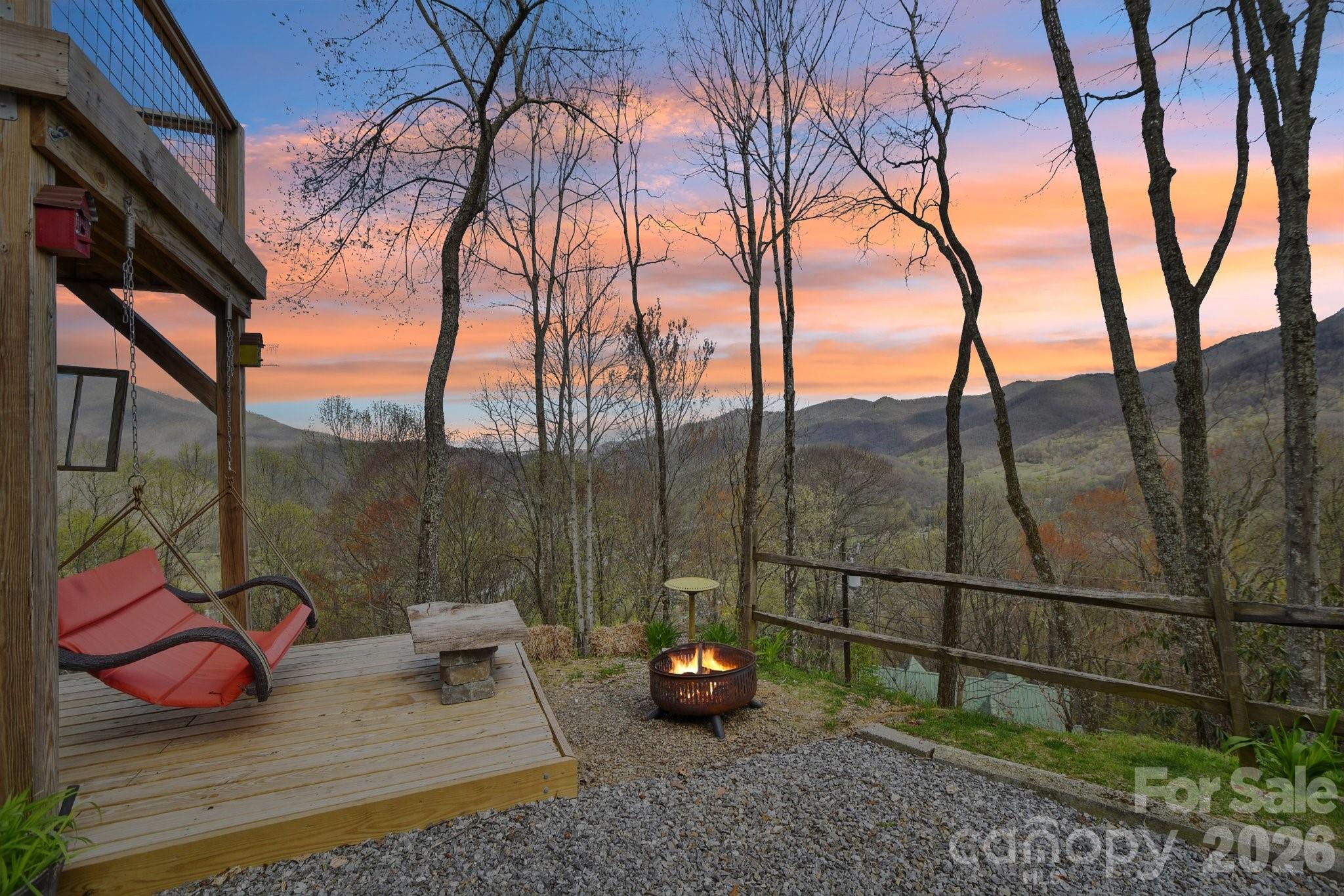 1426 Setzer Cove Road