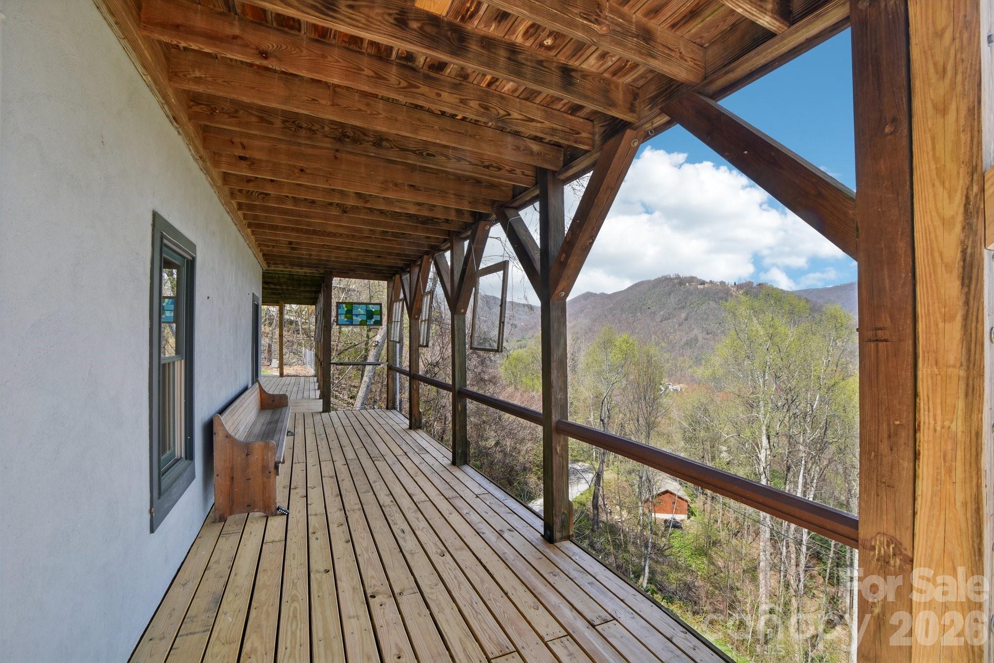 1426 Setzer Cove Road