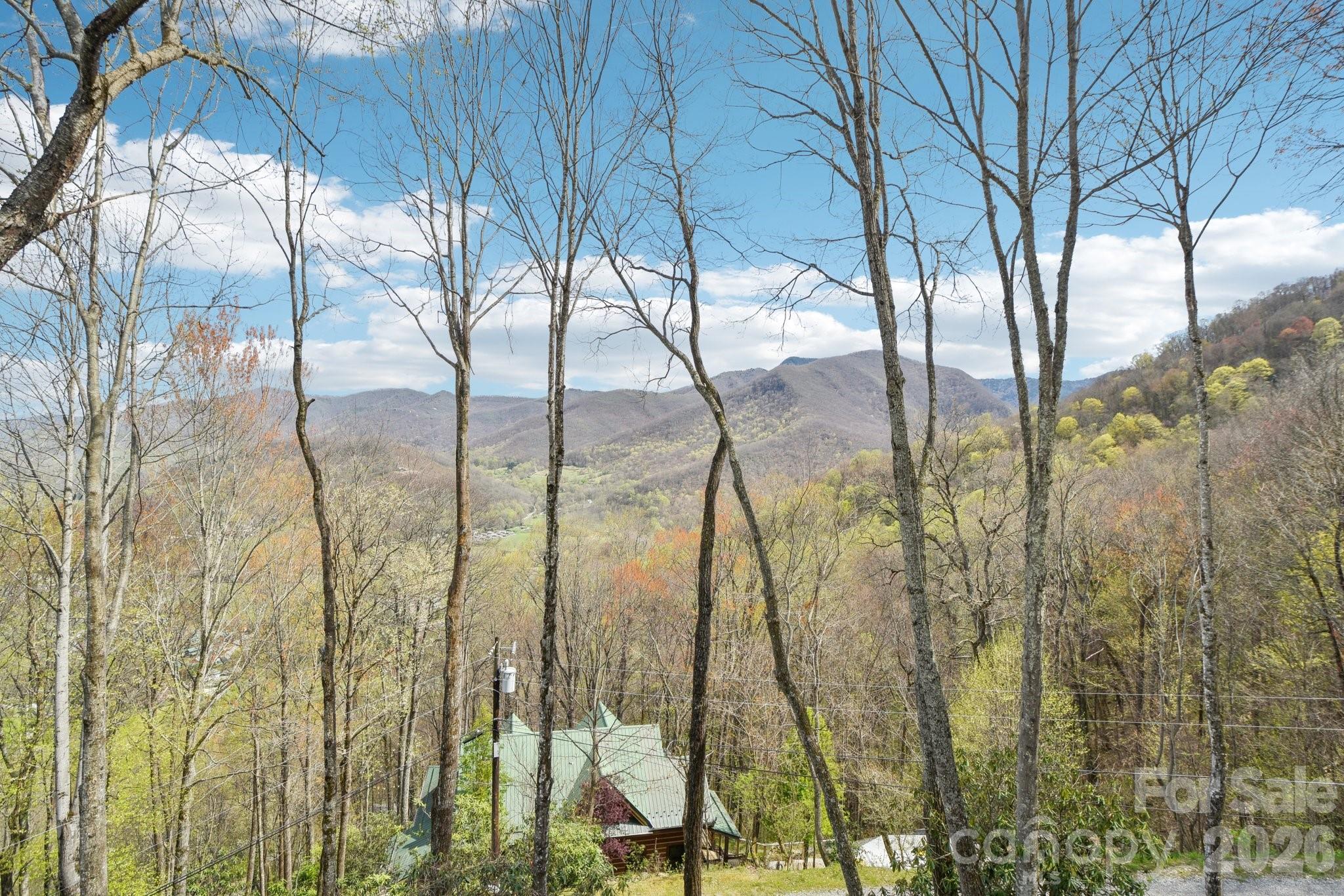 1426 Setzer Cove Road