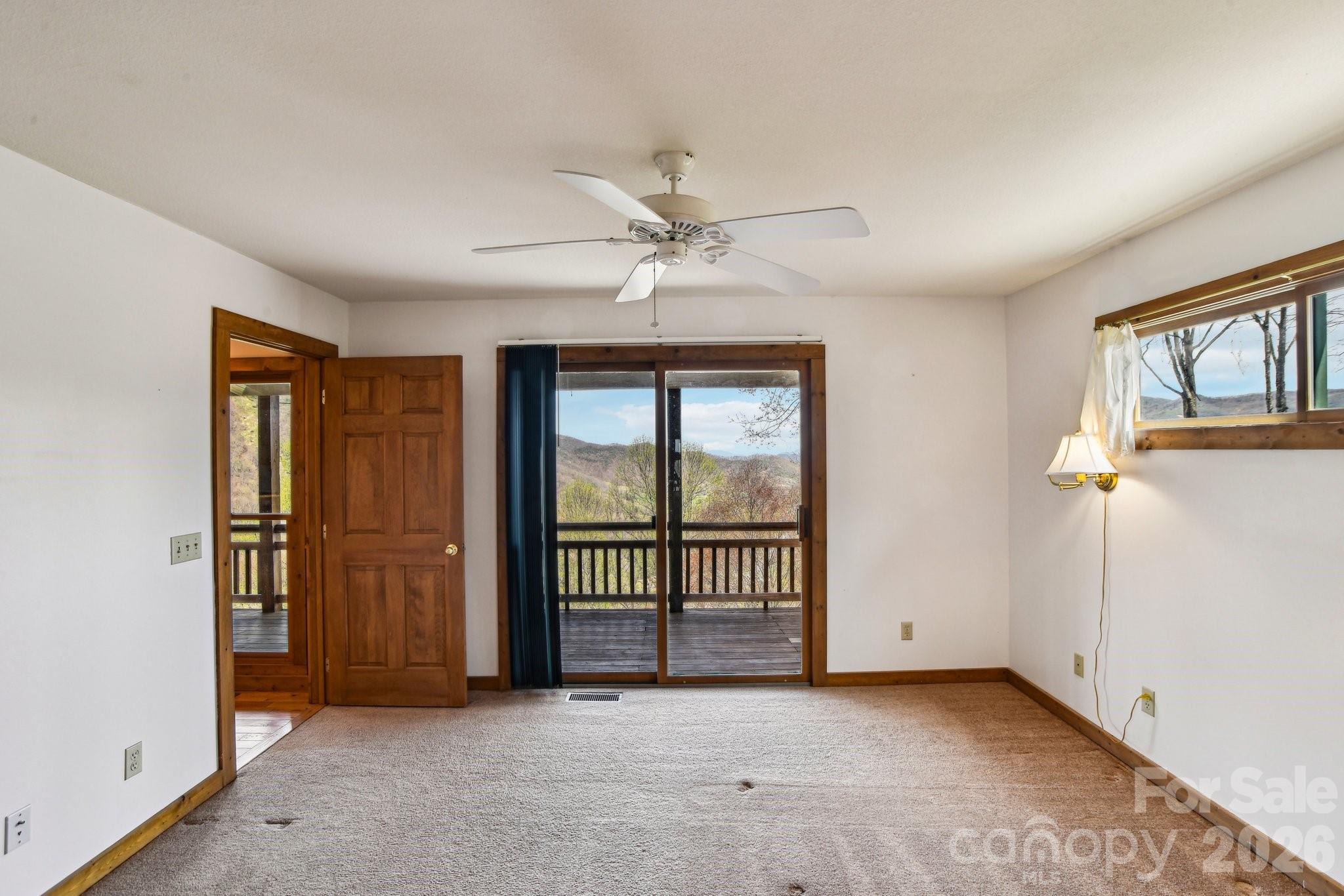 1426 Setzer Cove Road