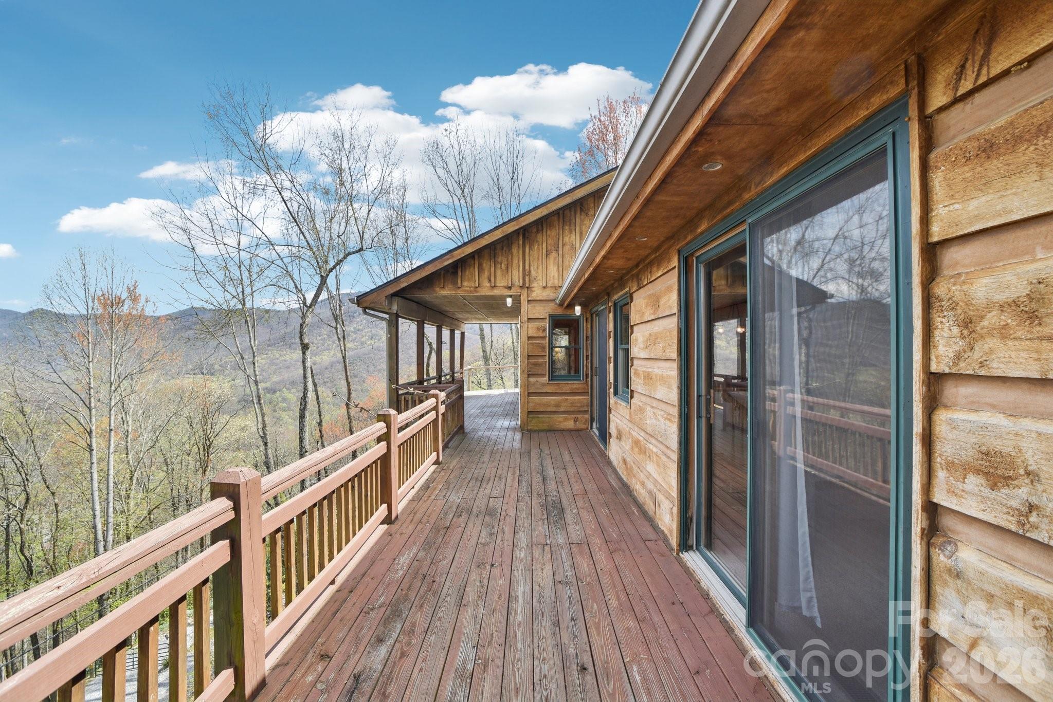 1426 Setzer Cove Road