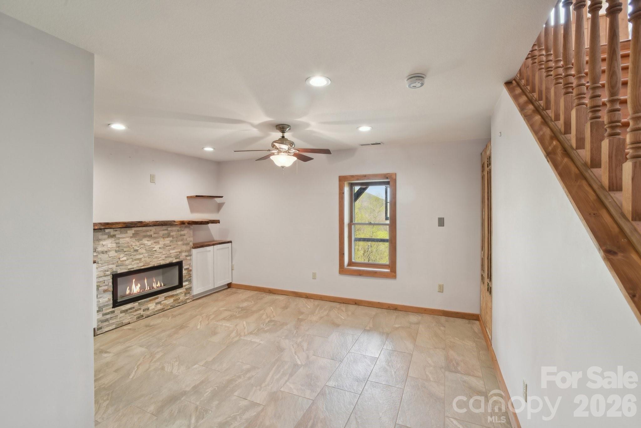 1426 Setzer Cove Road