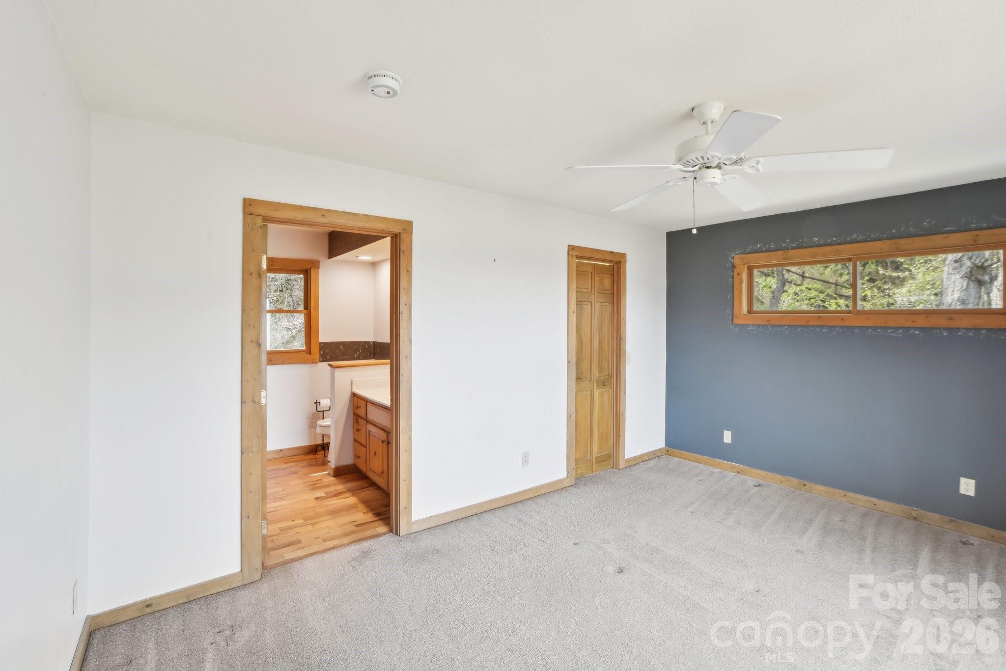 1426 Setzer Cove Road