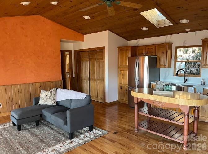 1426 Setzer Cove Road
