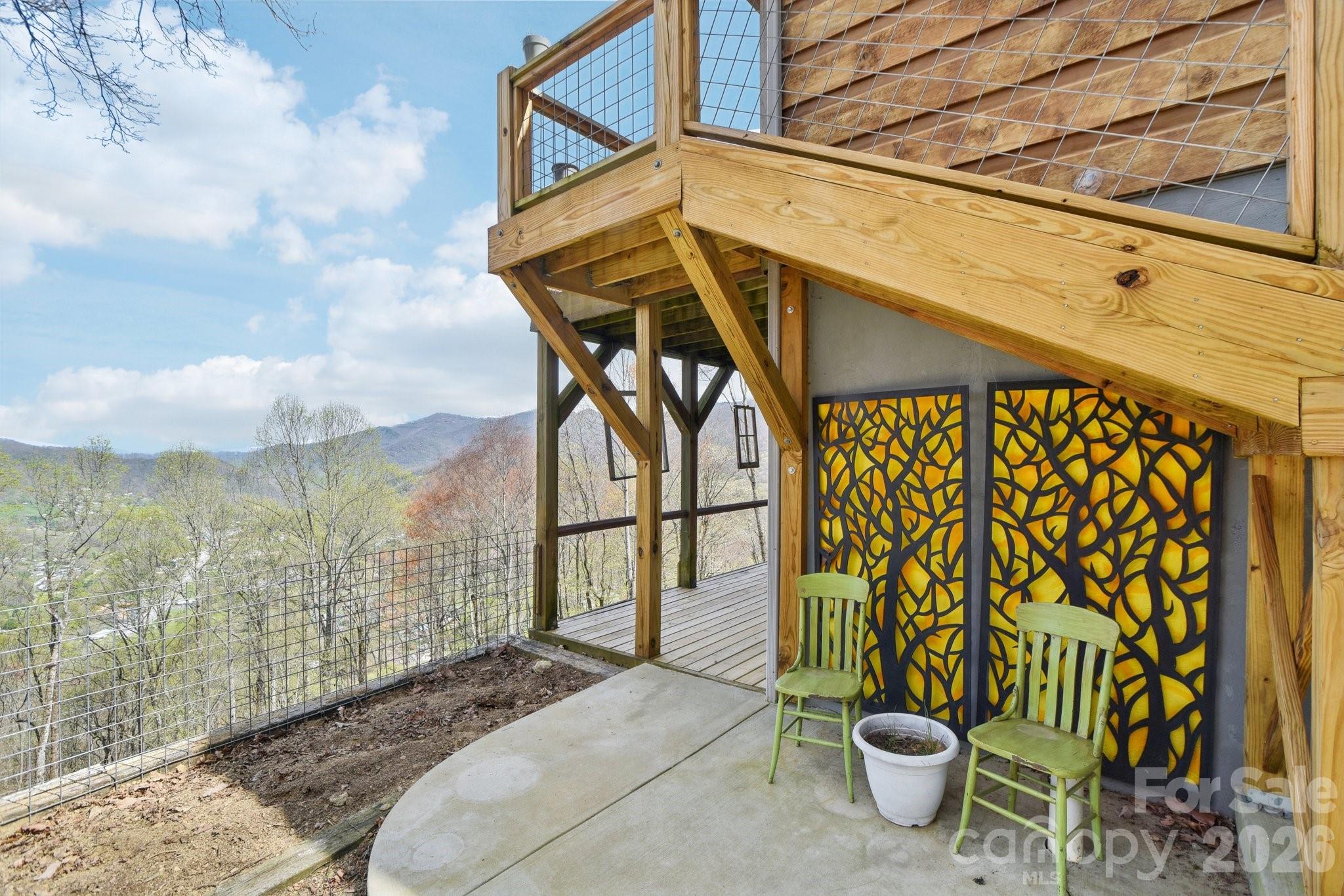 1426 Setzer Cove Road