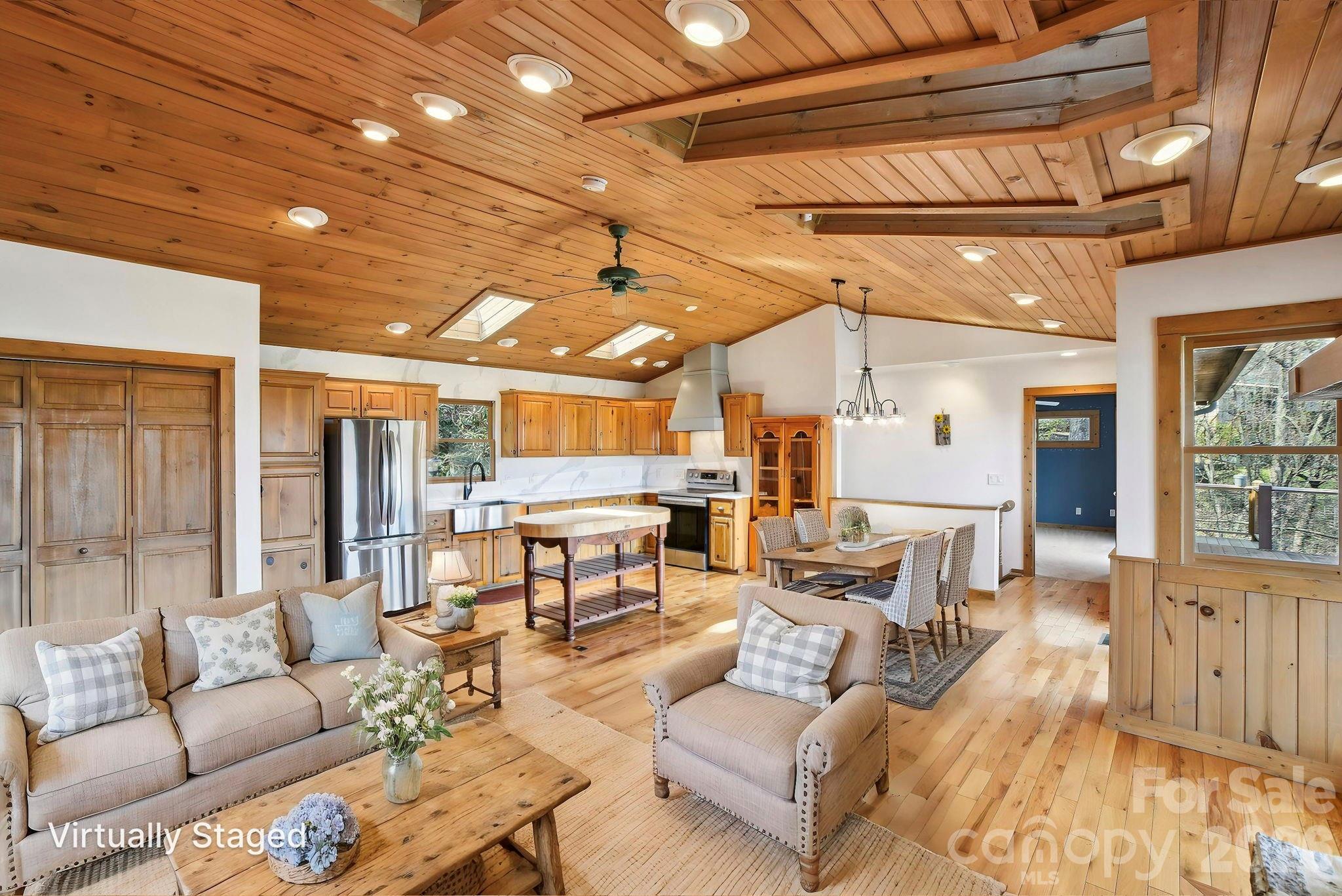 1426 Setzer Cove Road