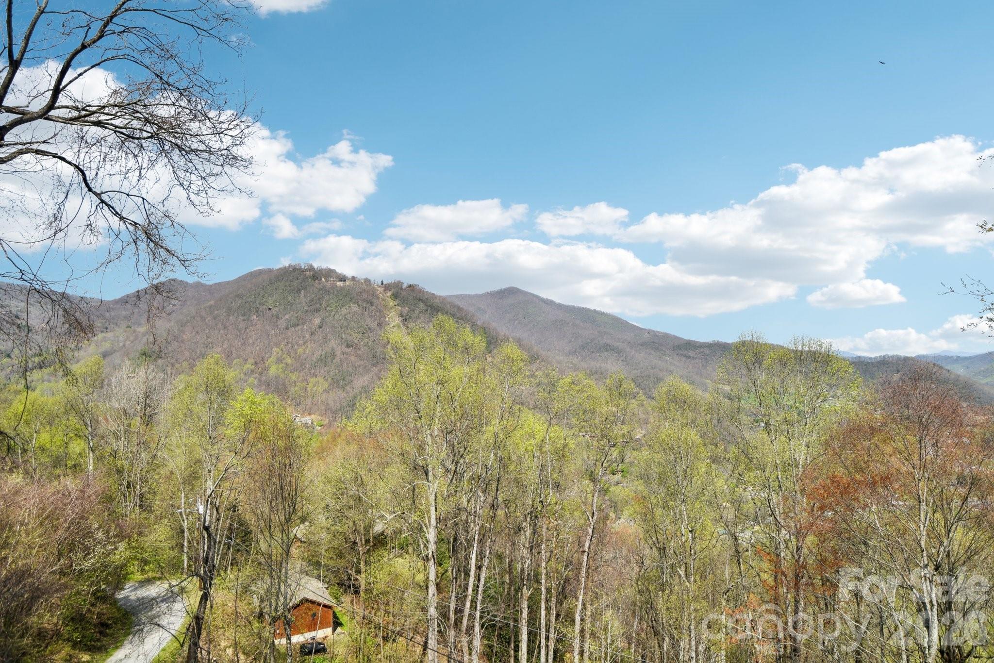 1426 Setzer Cove Road