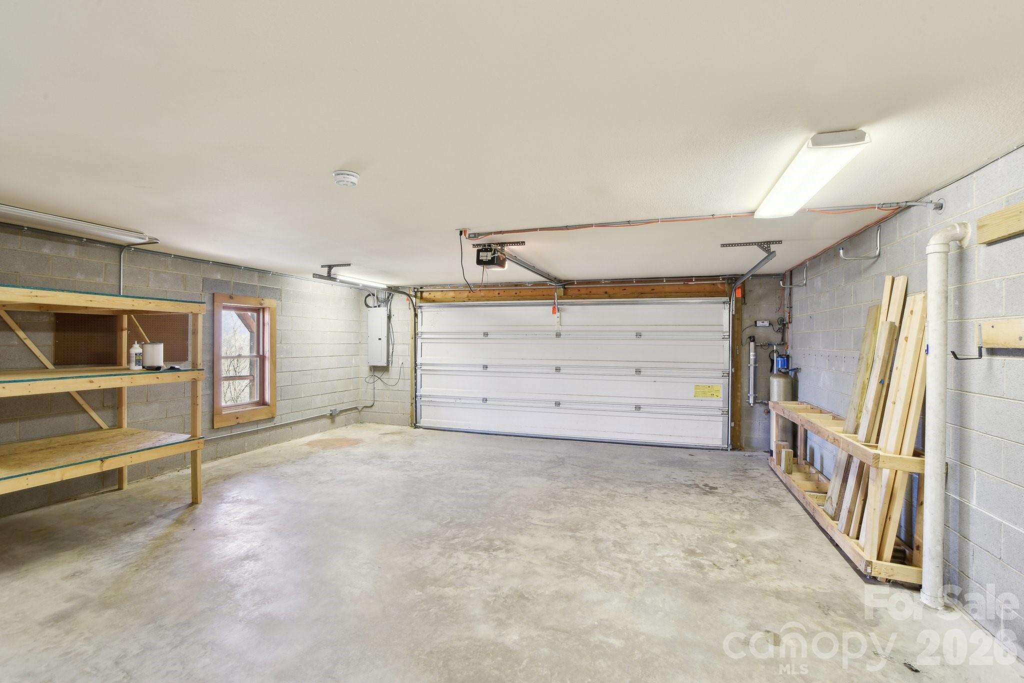 1426 Setzer Cove Road