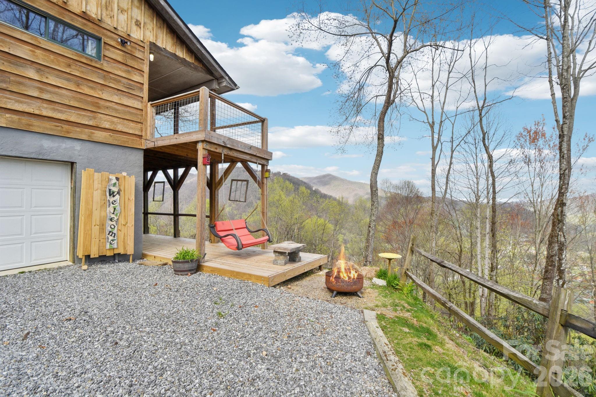 1426 Setzer Cove Road