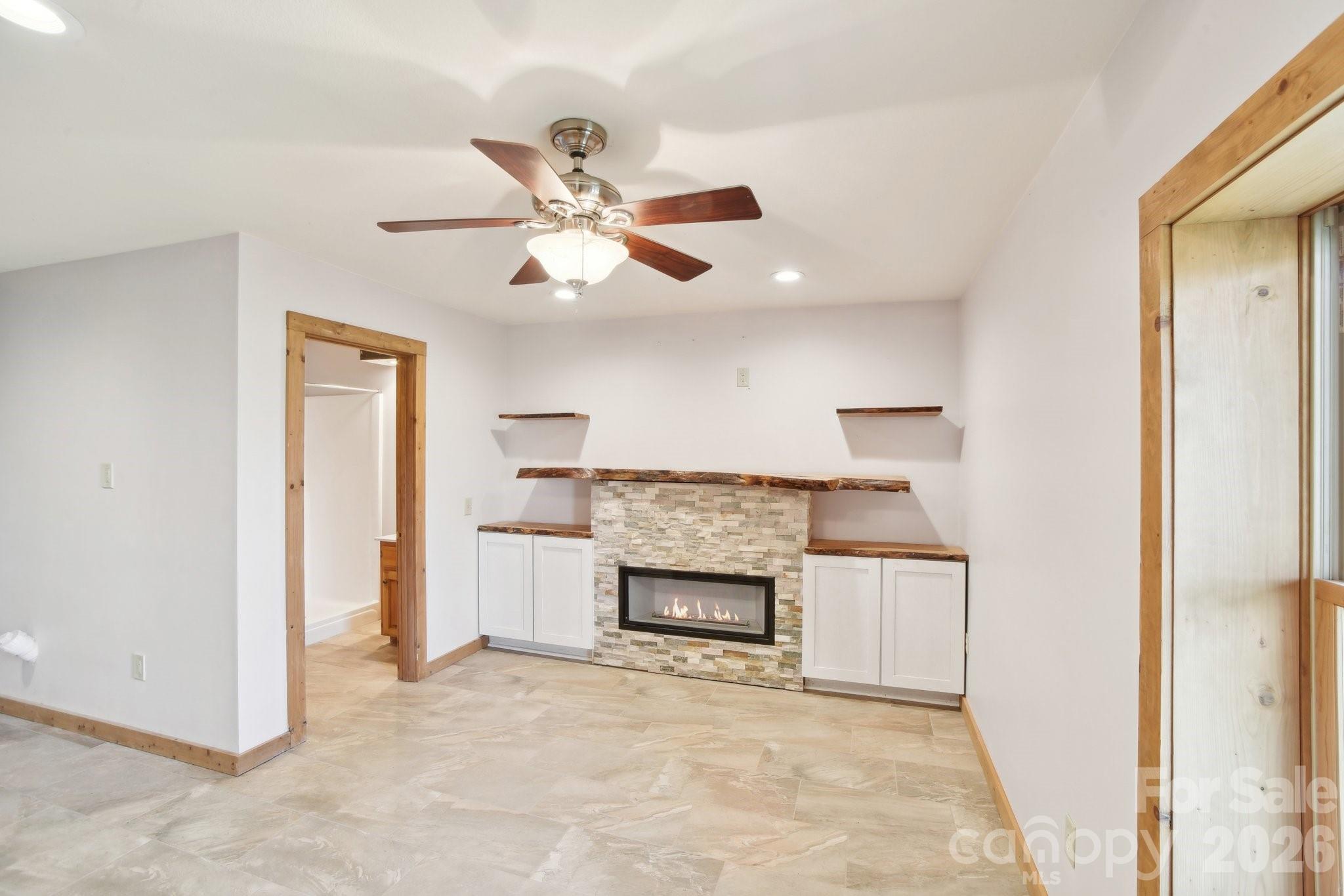 1426 Setzer Cove Road