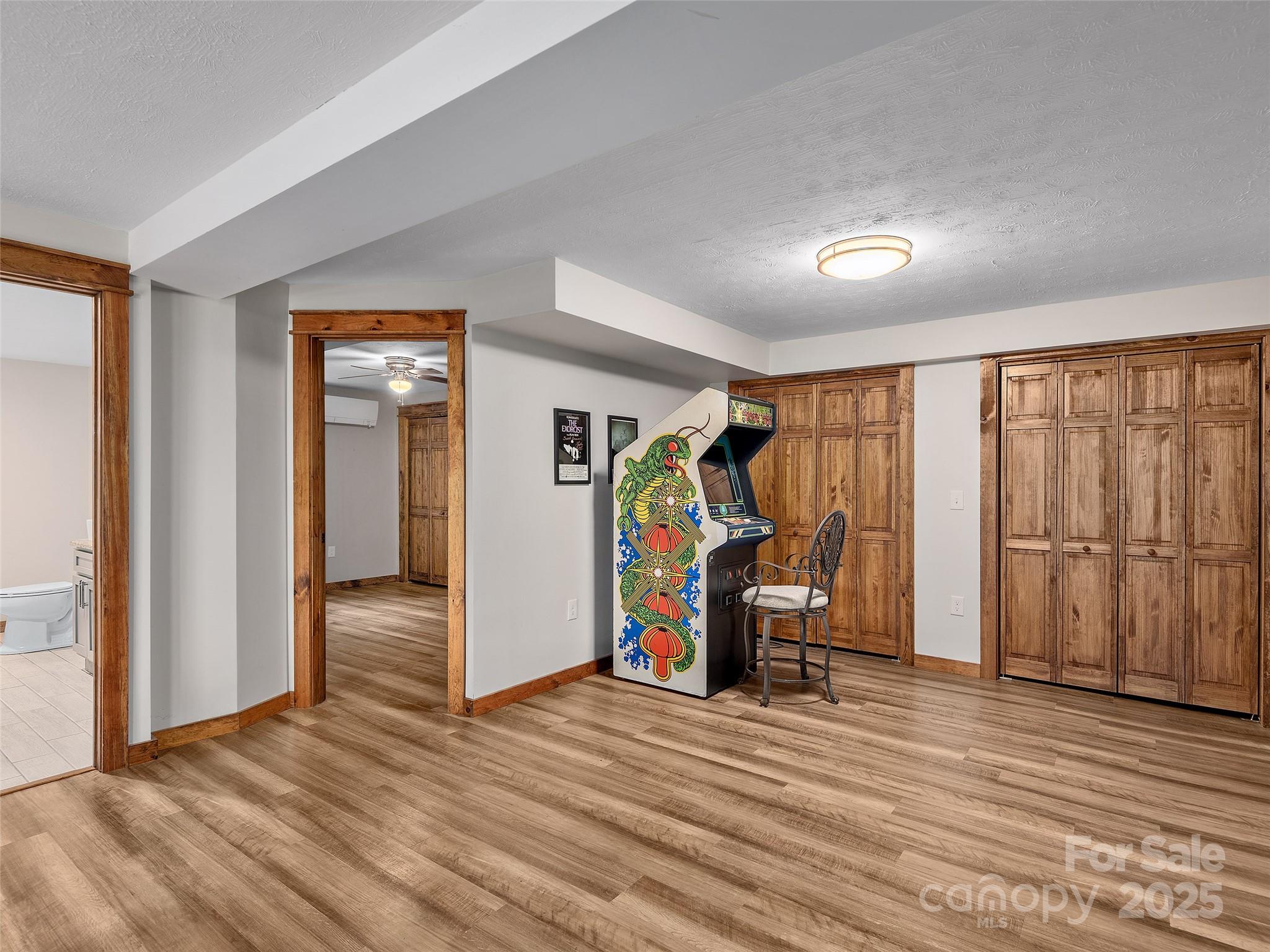 505 Scenic Circle