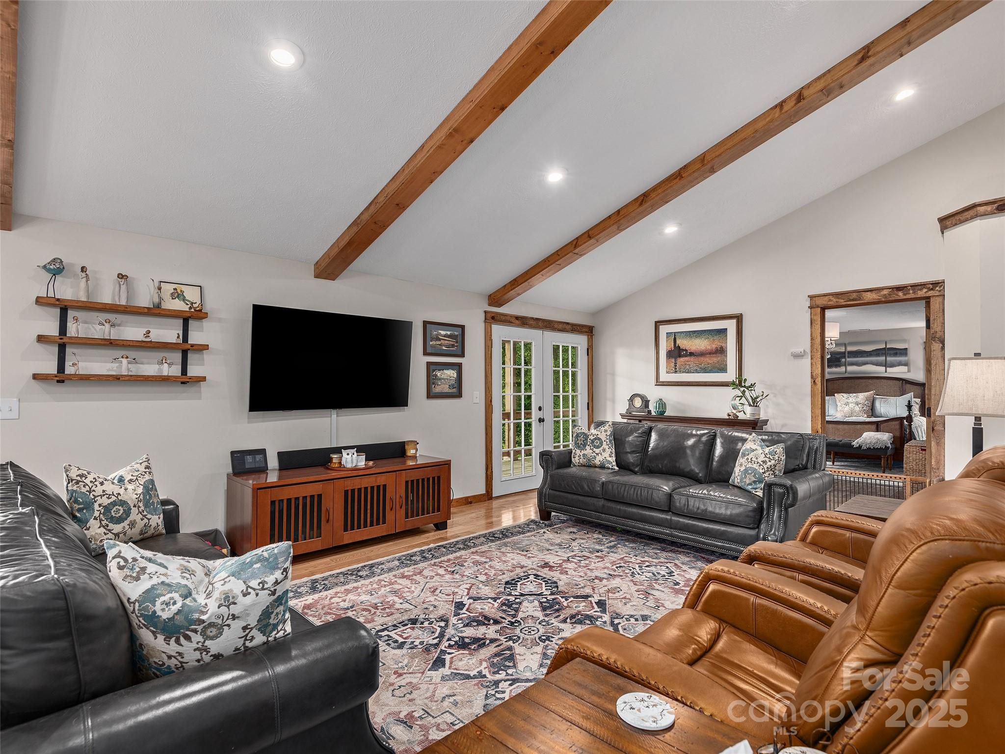 505 Scenic Circle