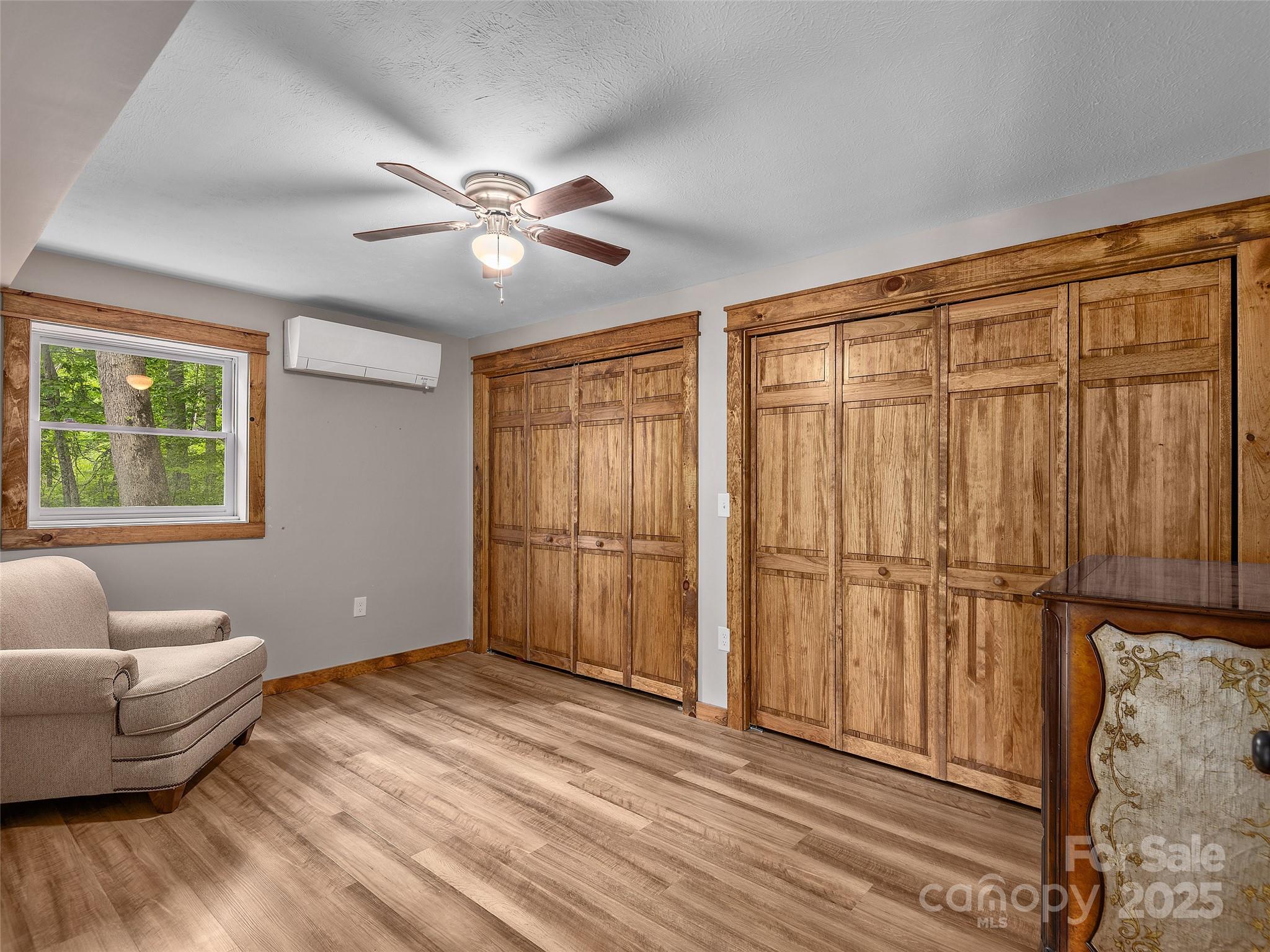 505 Scenic Circle