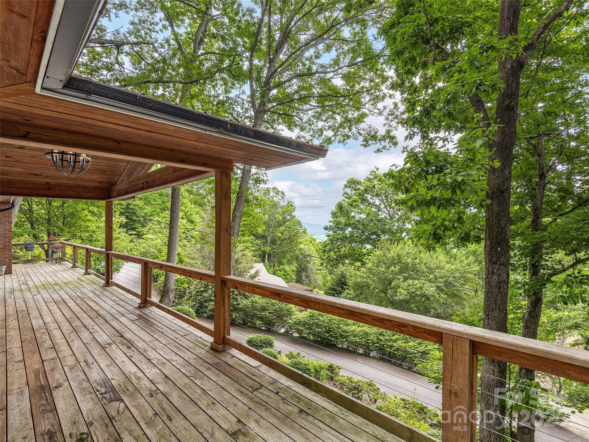 505 Scenic Circle