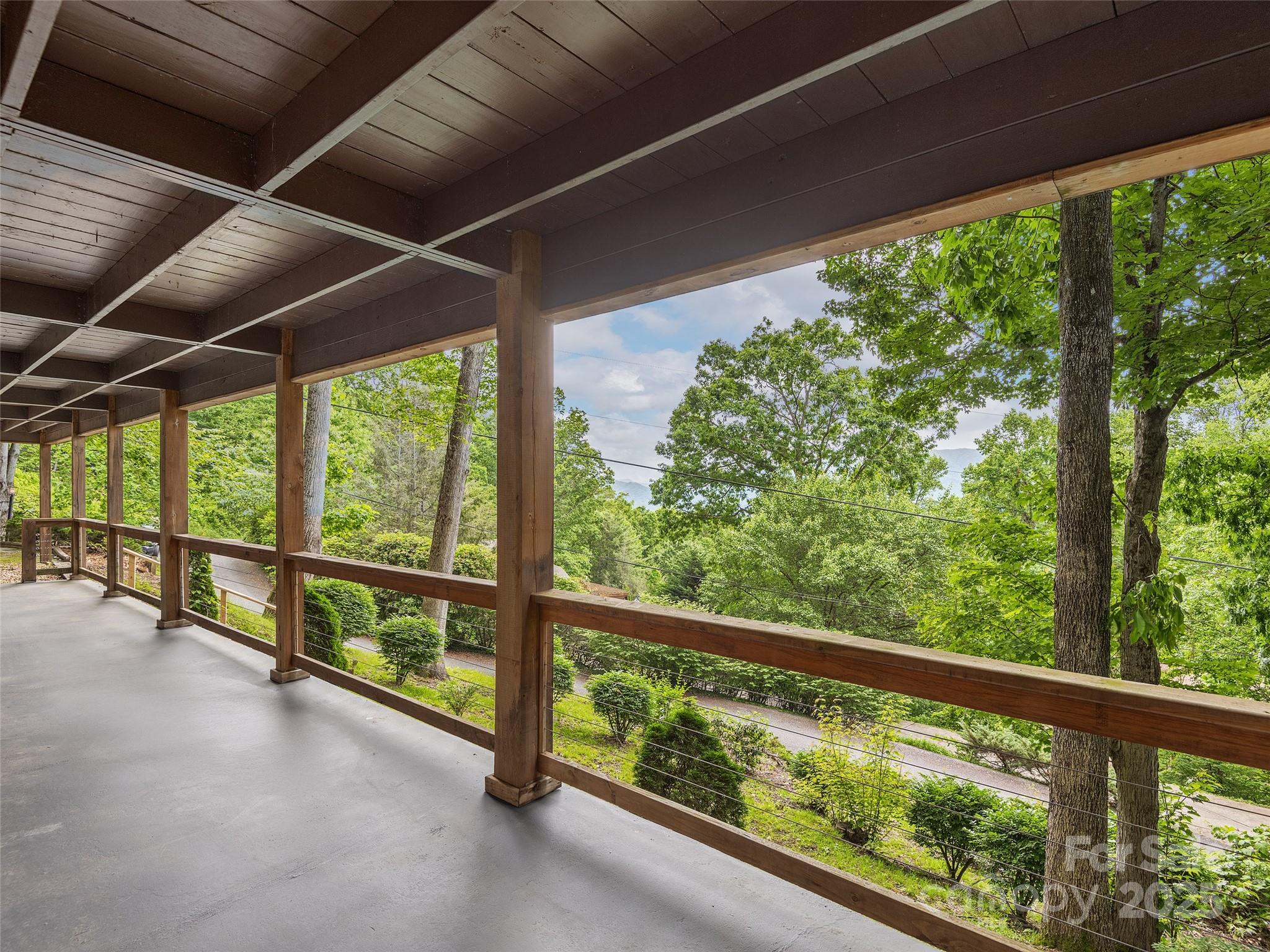 505 Scenic Circle