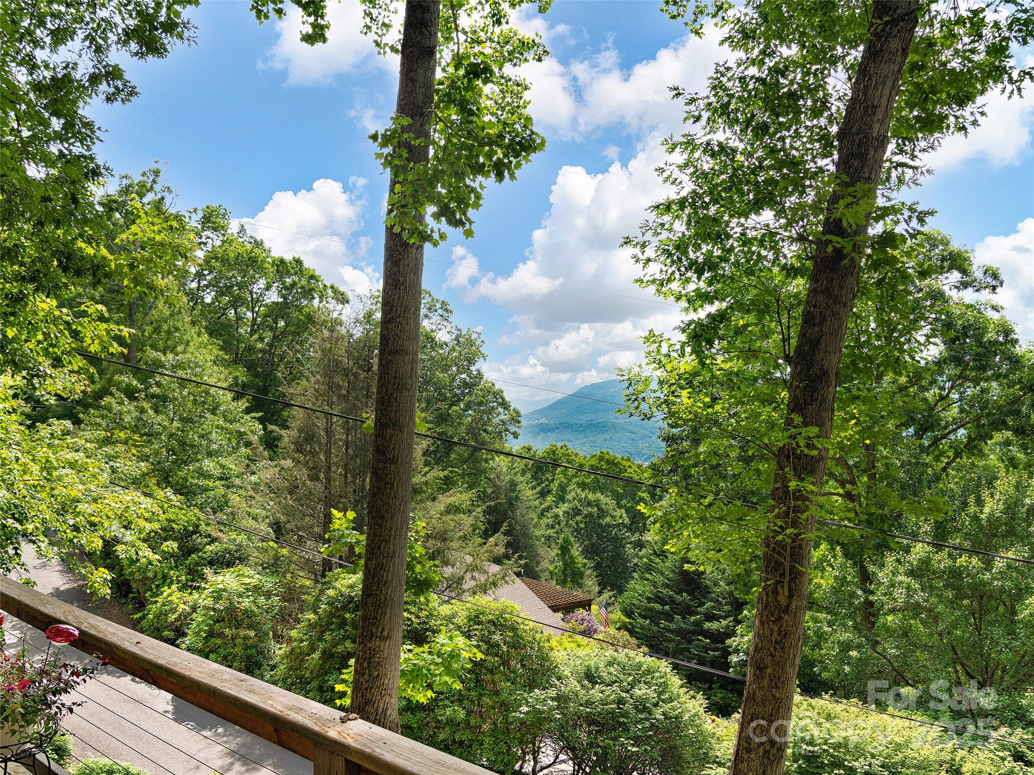 505 Scenic Circle