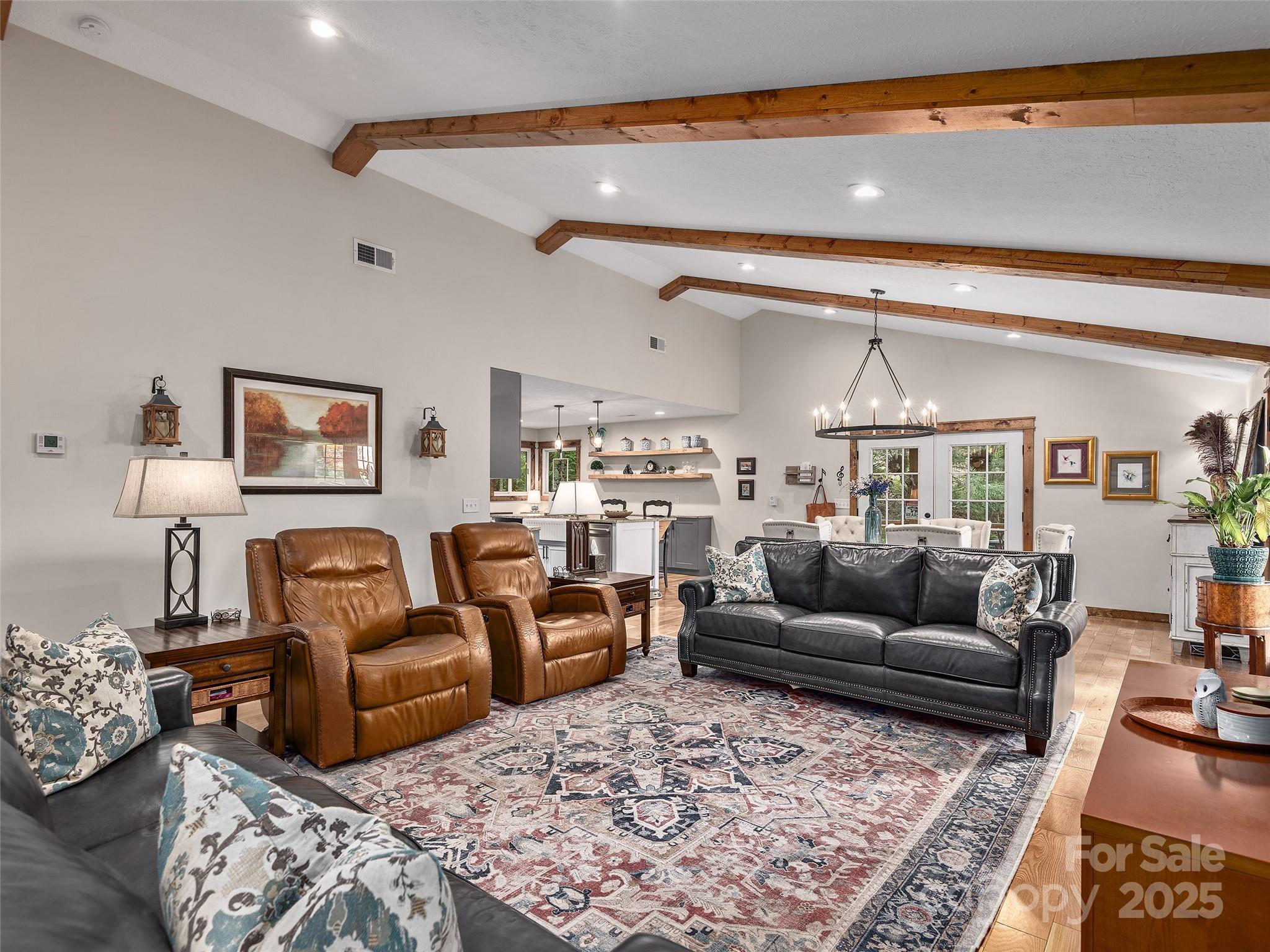 505 Scenic Circle
