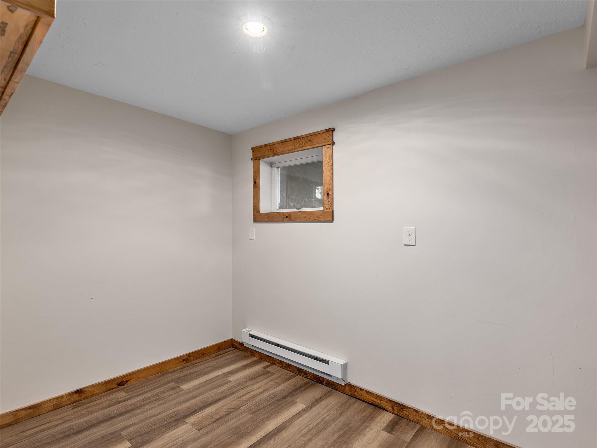505 Scenic Circle