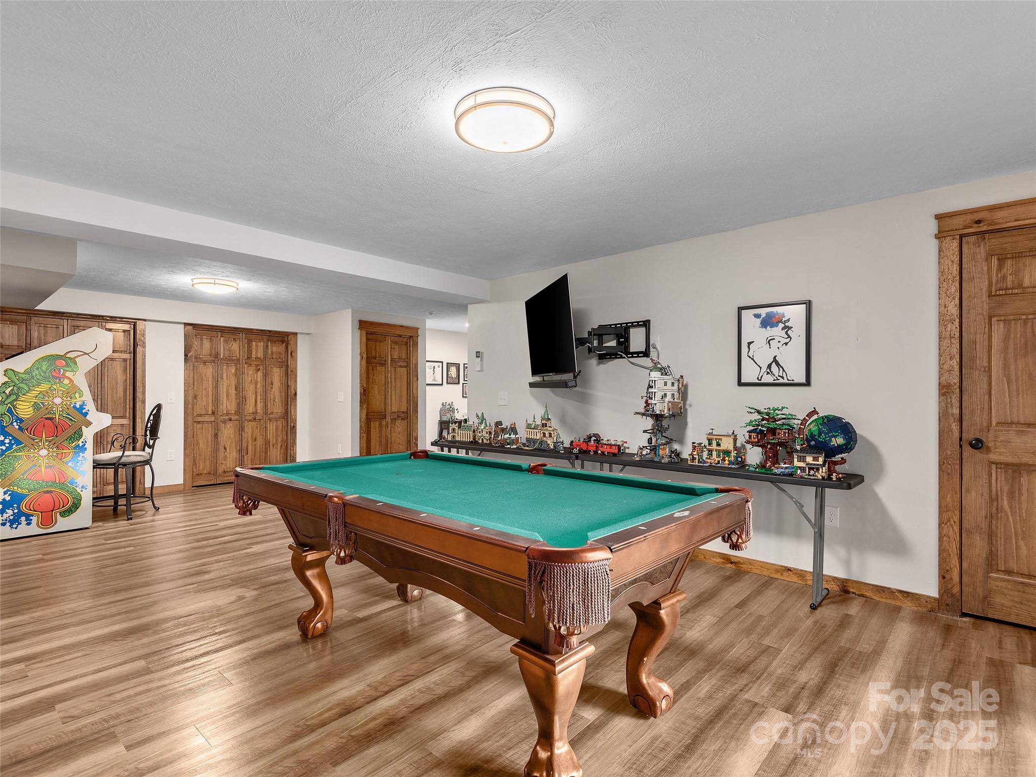 505 Scenic Circle