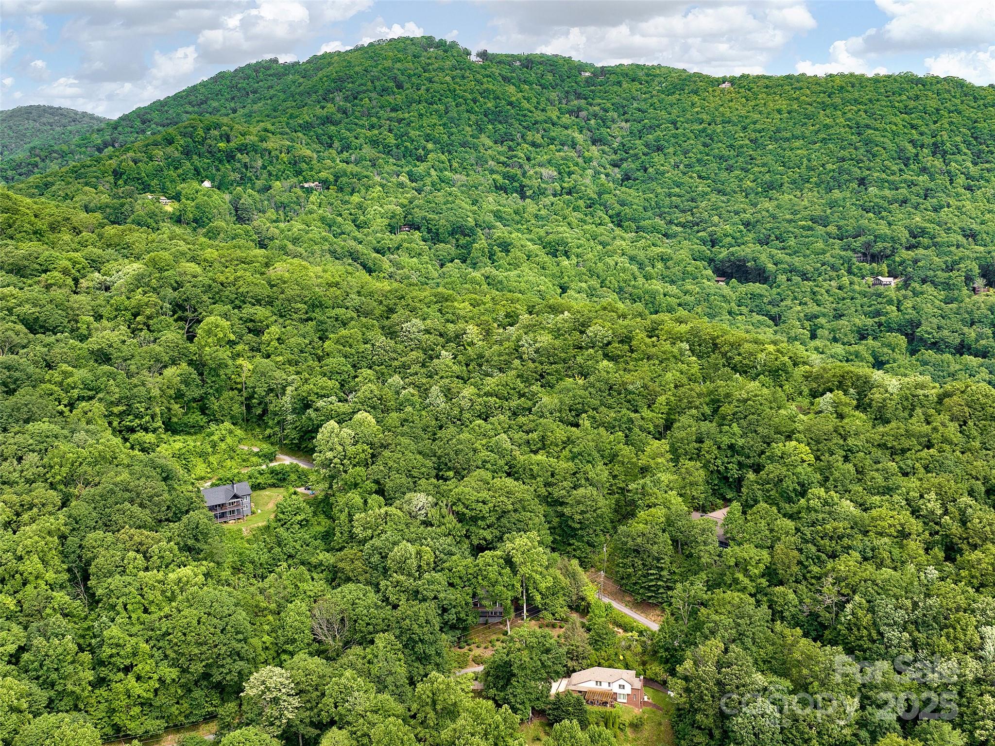 505 Scenic Circle