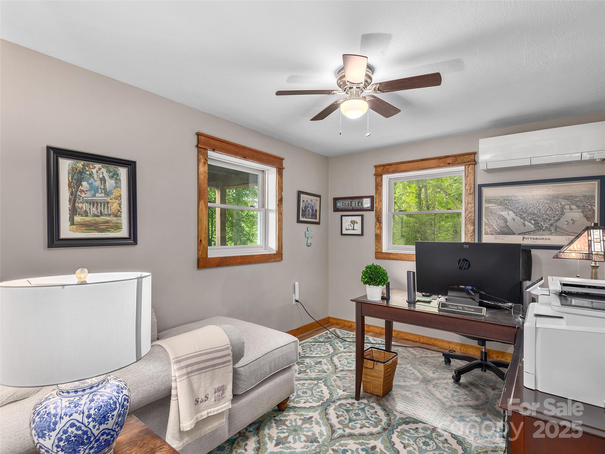 505 Scenic Circle