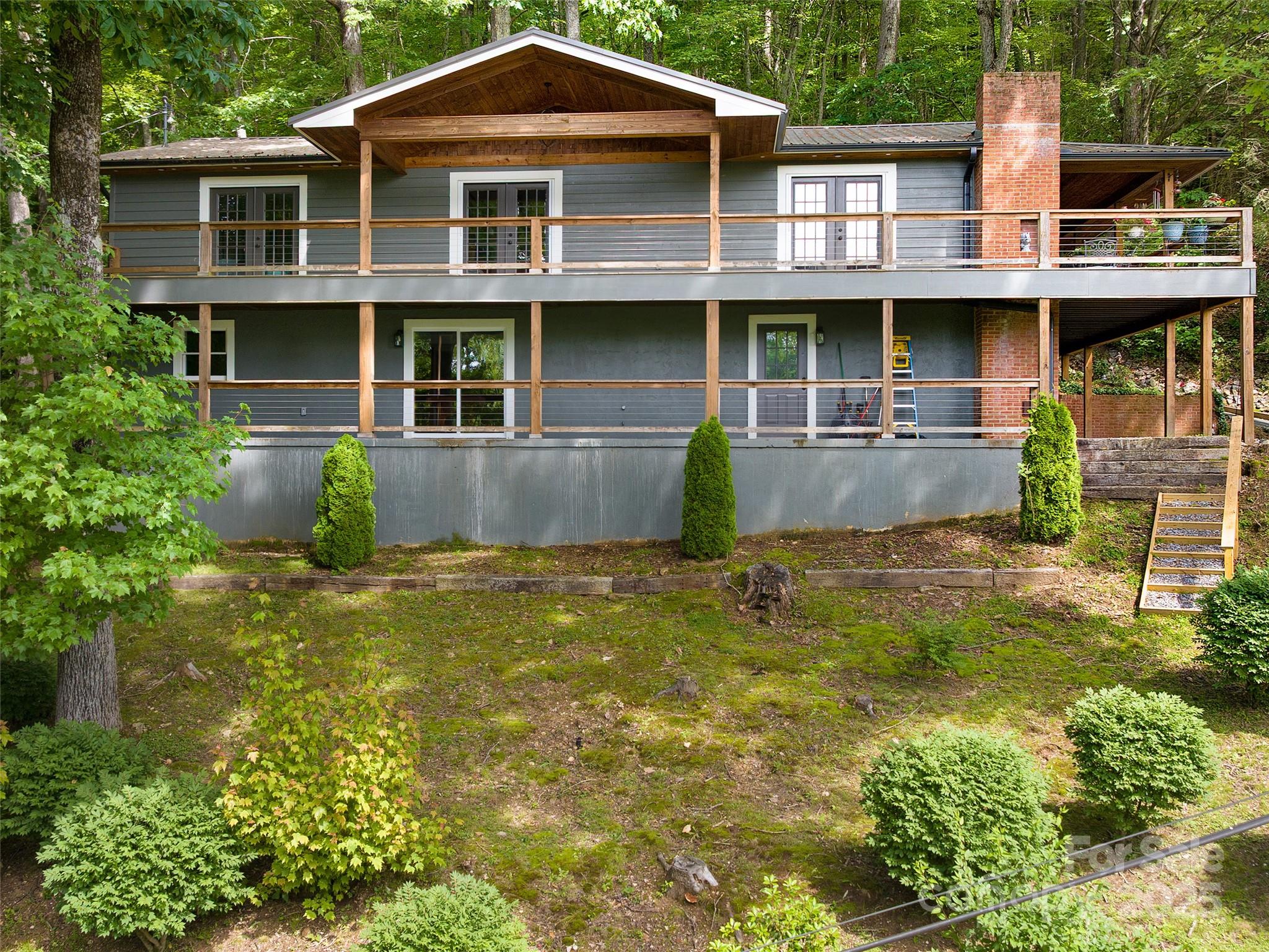 505 Scenic Circle