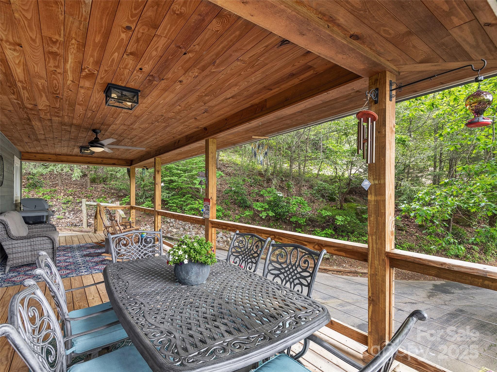 505 Scenic Circle