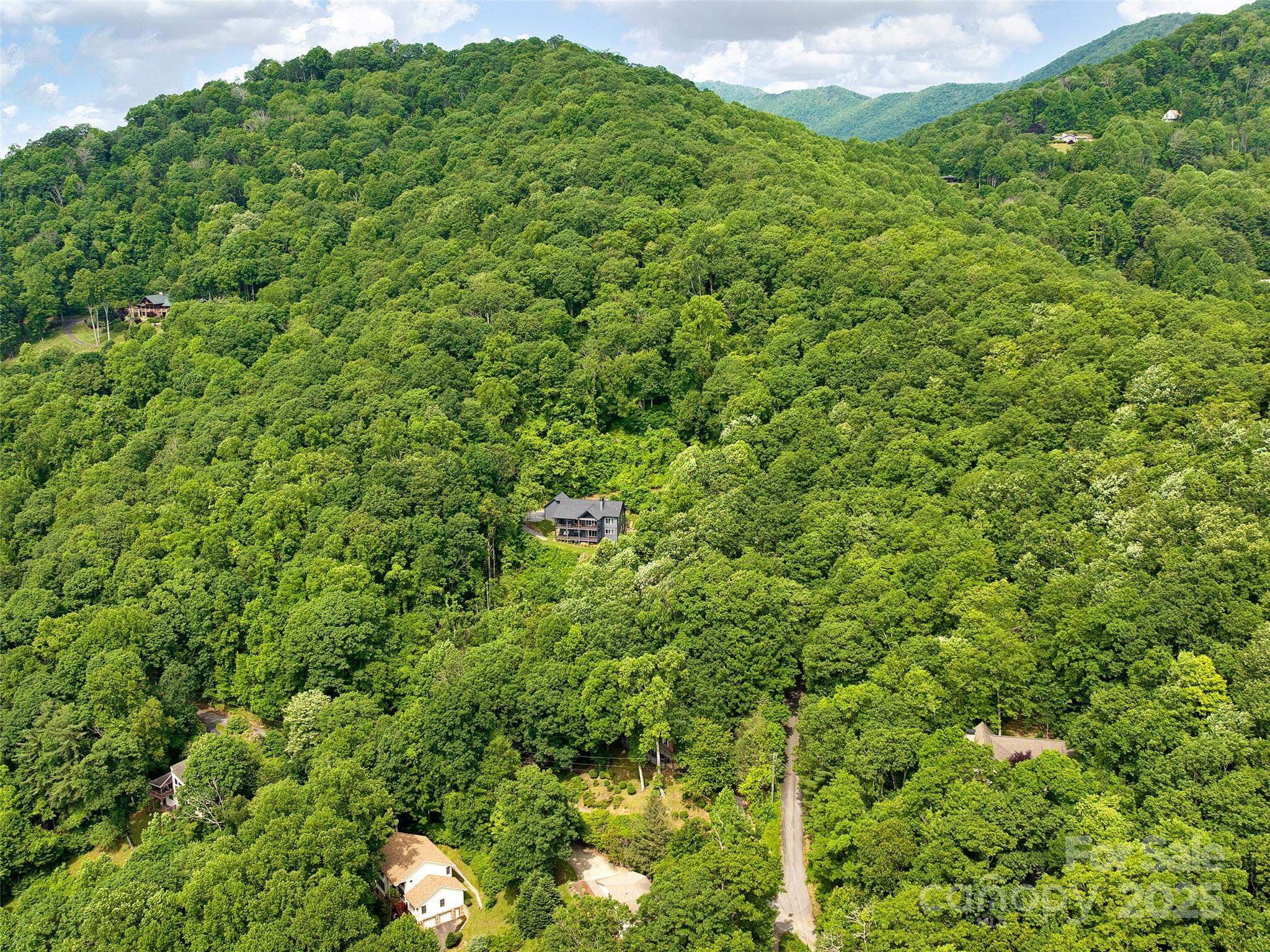 505 Scenic Circle