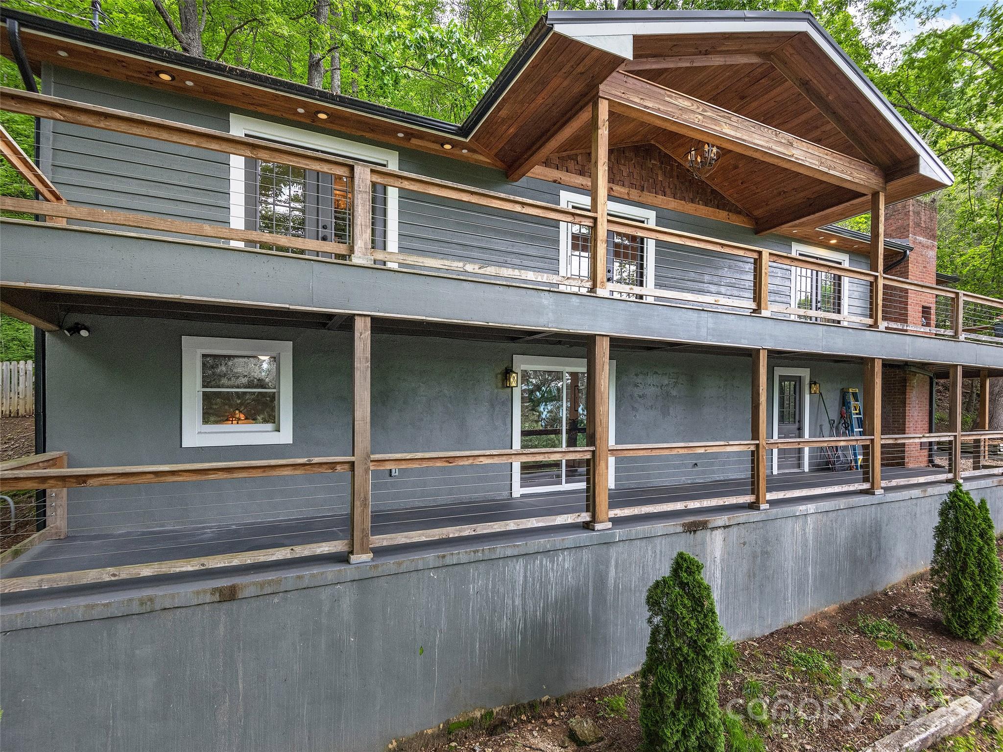 505 Scenic Circle