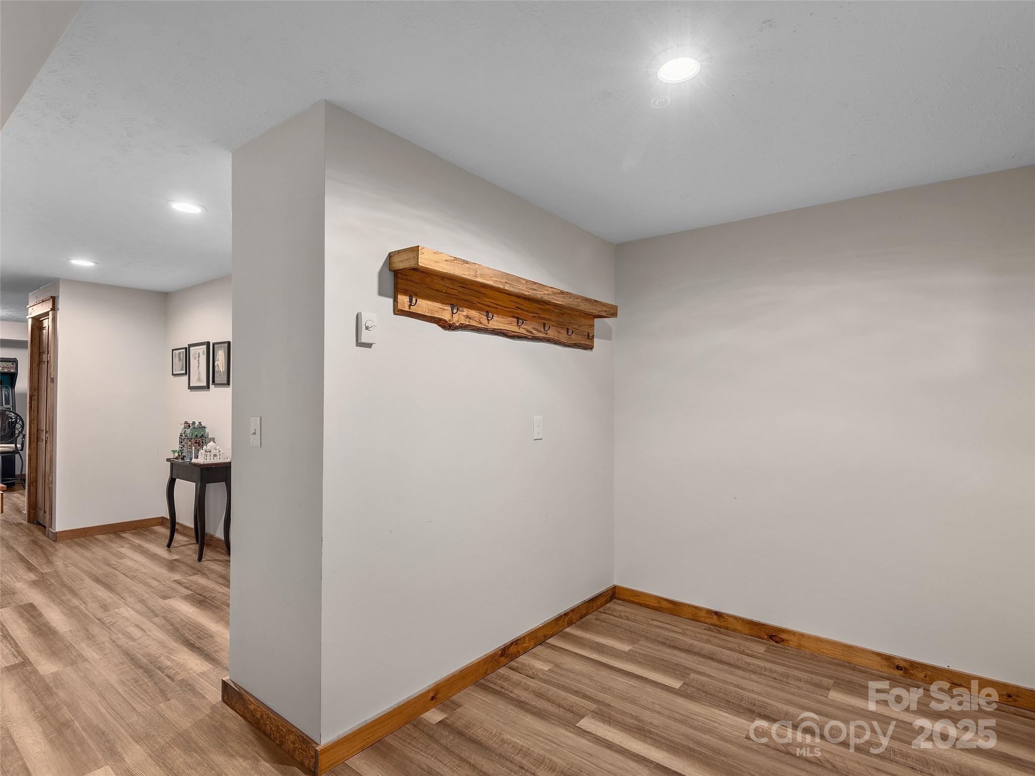 505 Scenic Circle