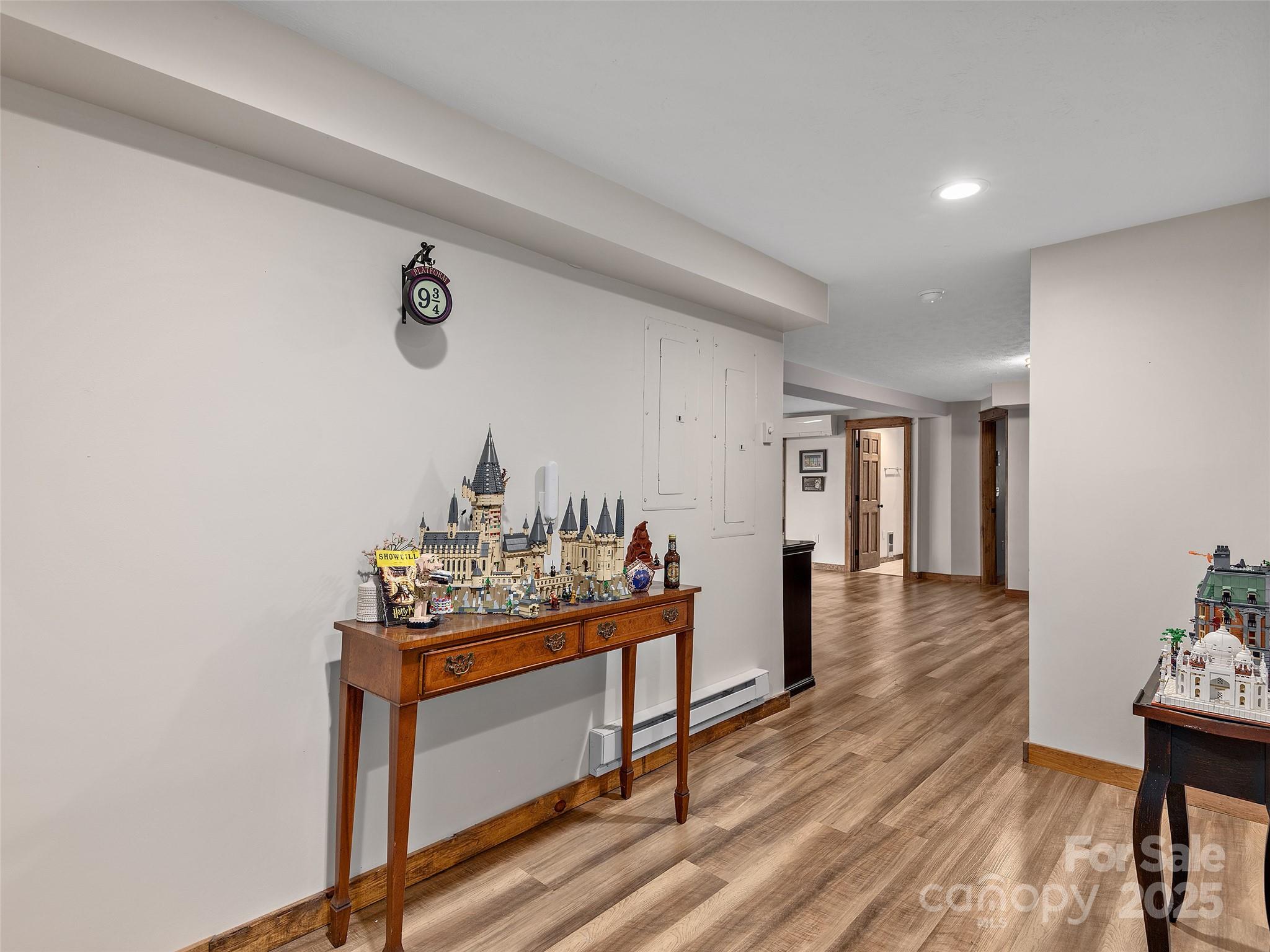 505 Scenic Circle