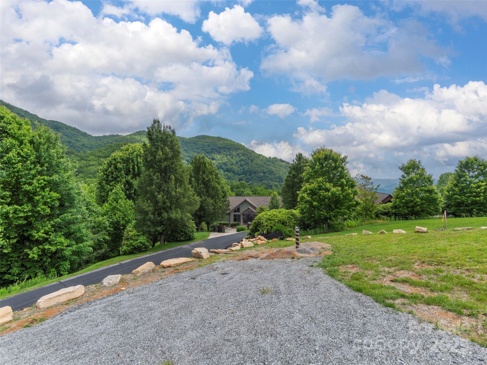 0 Camden Downs Road Unit: Lot 9