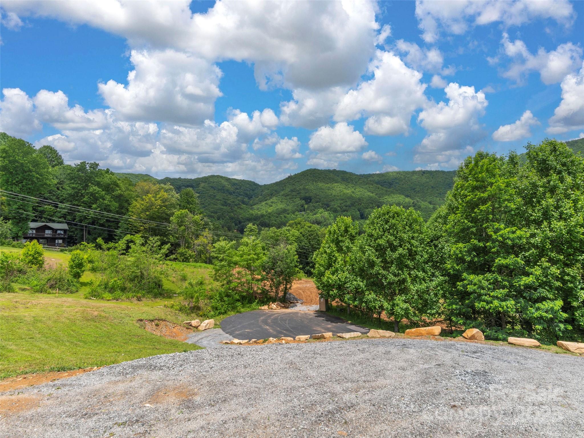 0 Camden Downs Road Unit: Lot 9