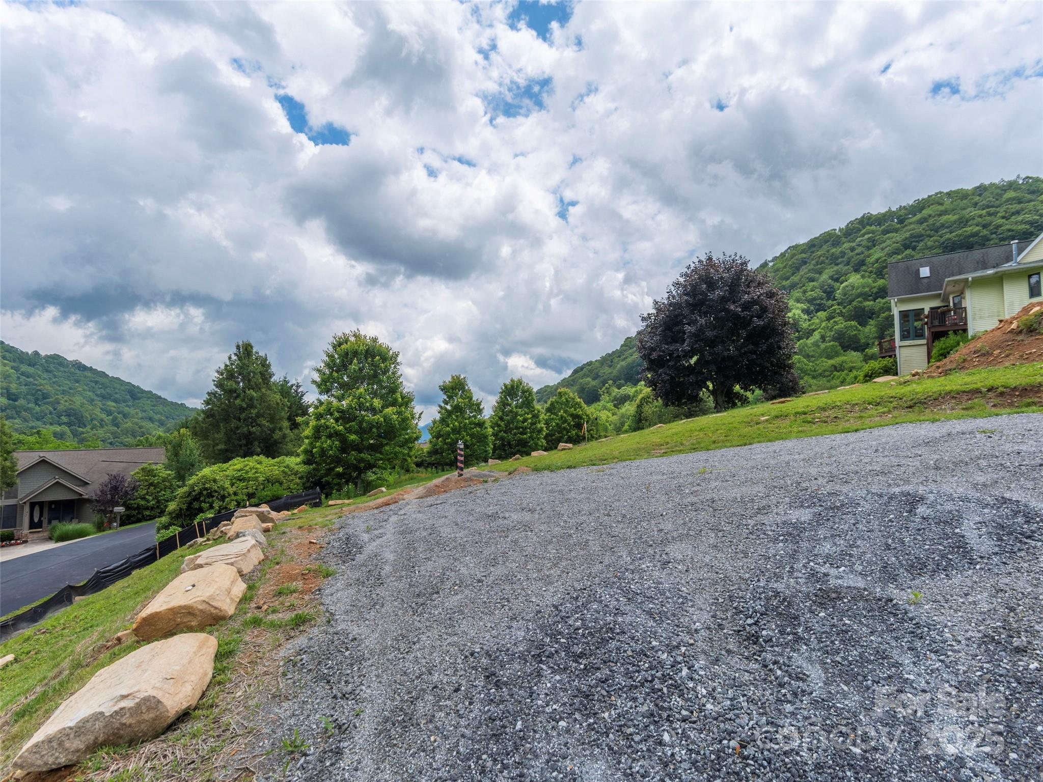 0 Camden Downs Road Unit: Lot 9