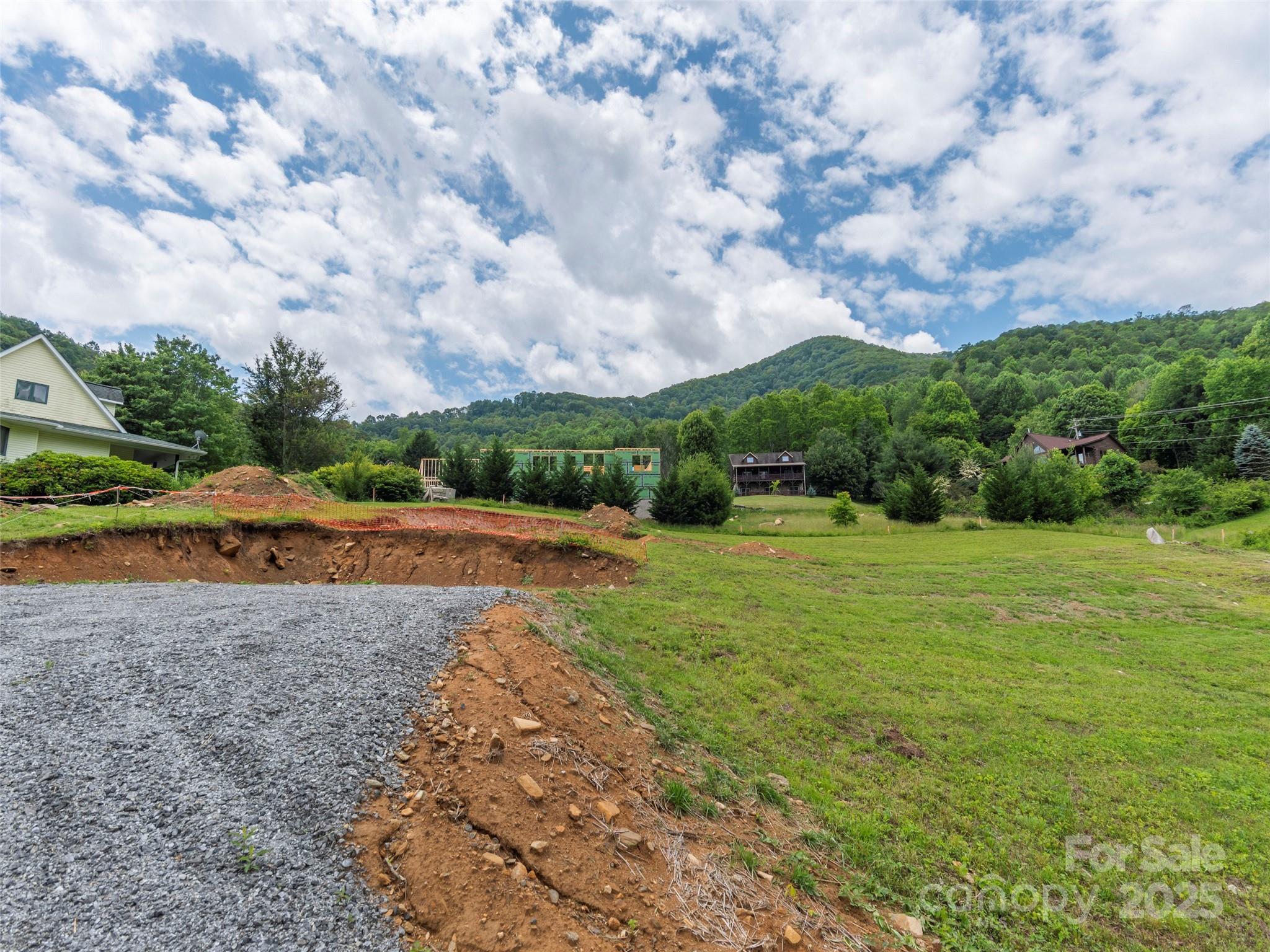 0 Camden Downs Road Unit: Lot 9