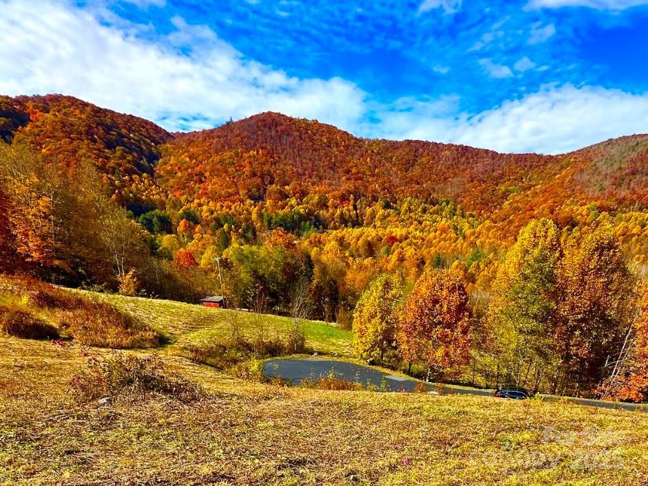 0 Camden Downs Road Unit: Lot 9