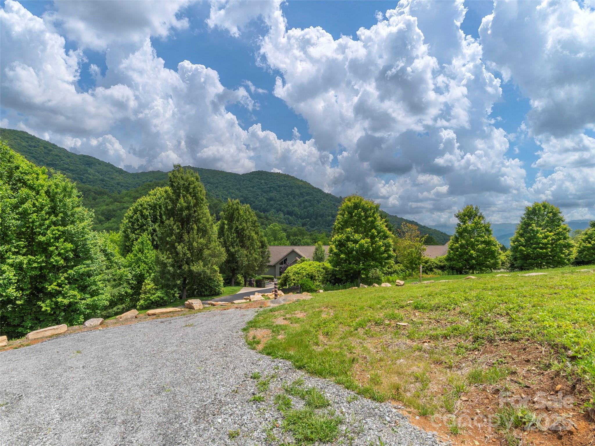 0 Camden Downs Road Unit: Lot 9