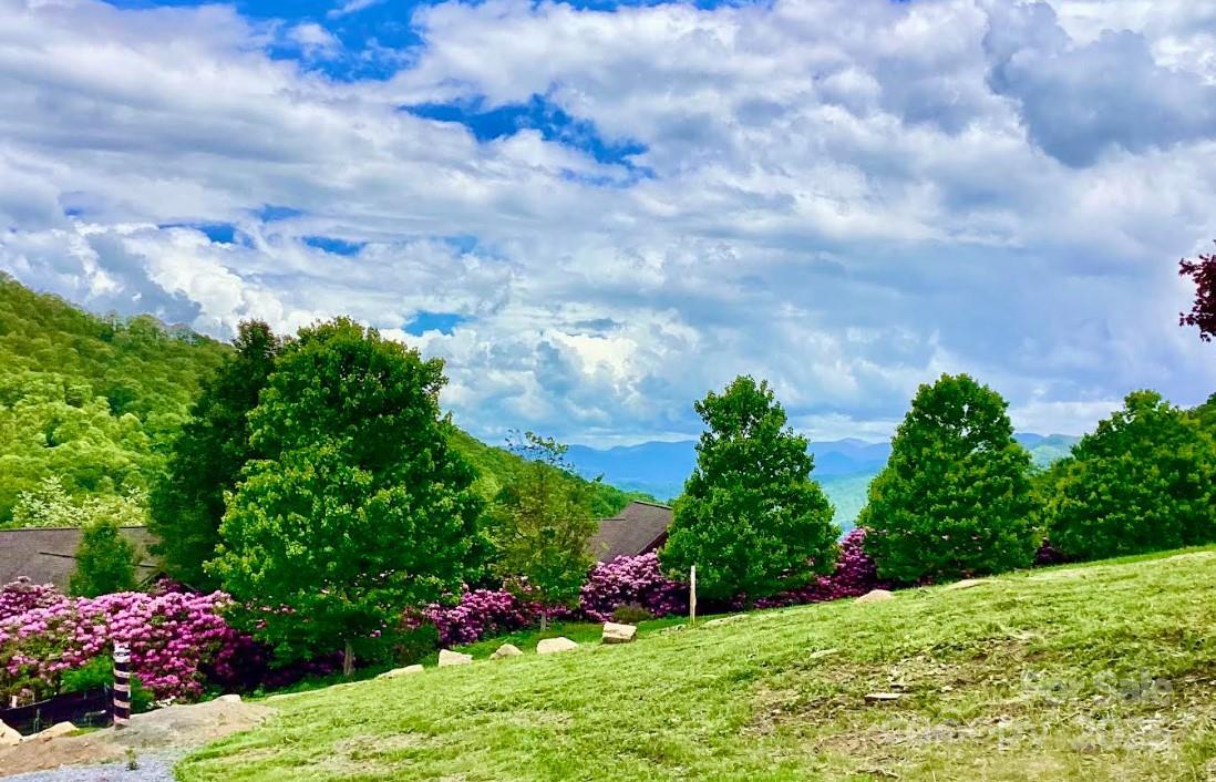 0 Camden Downs Road Unit: Lot 9