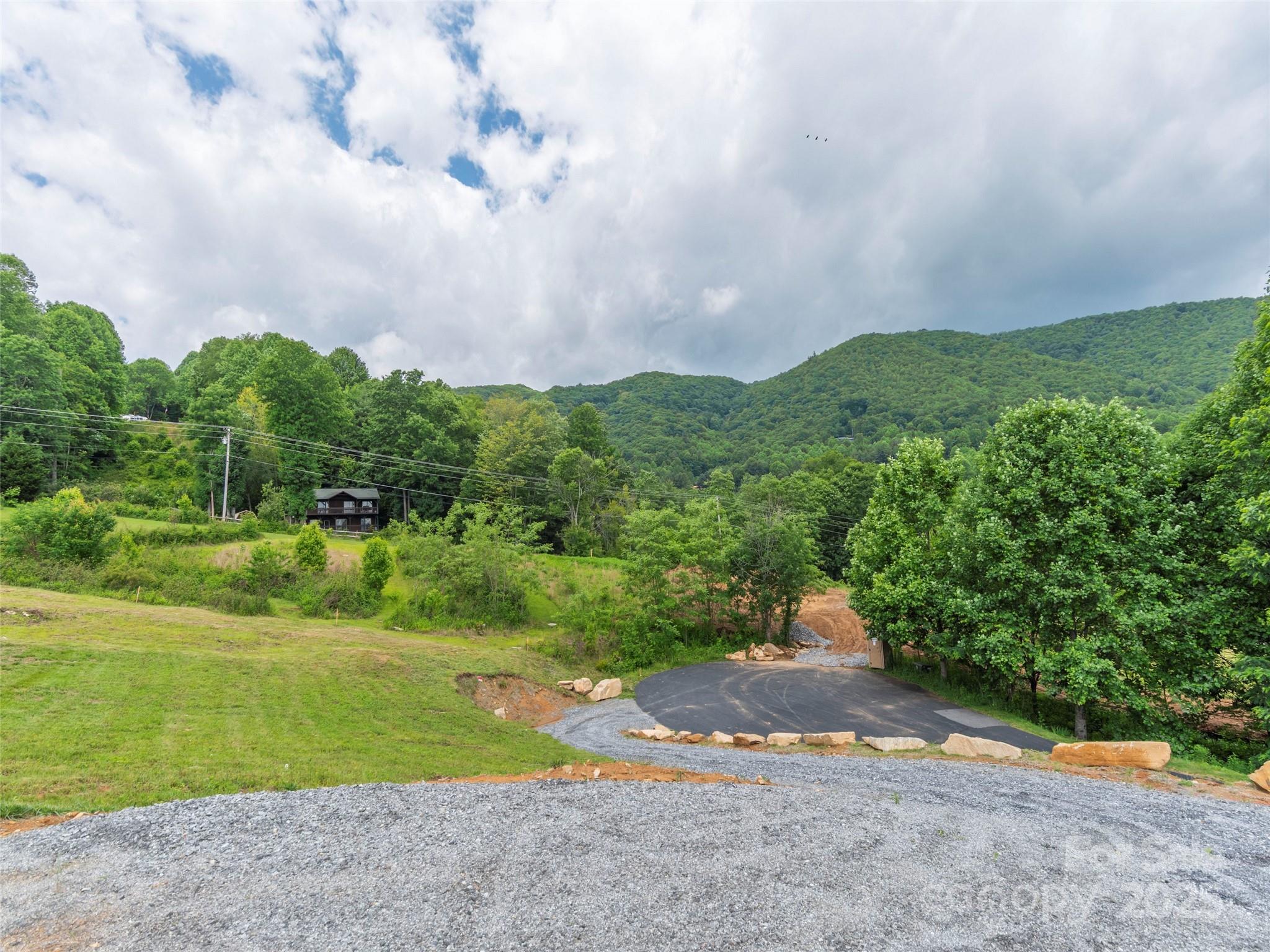 0 Camden Downs Road Unit: Lot 9