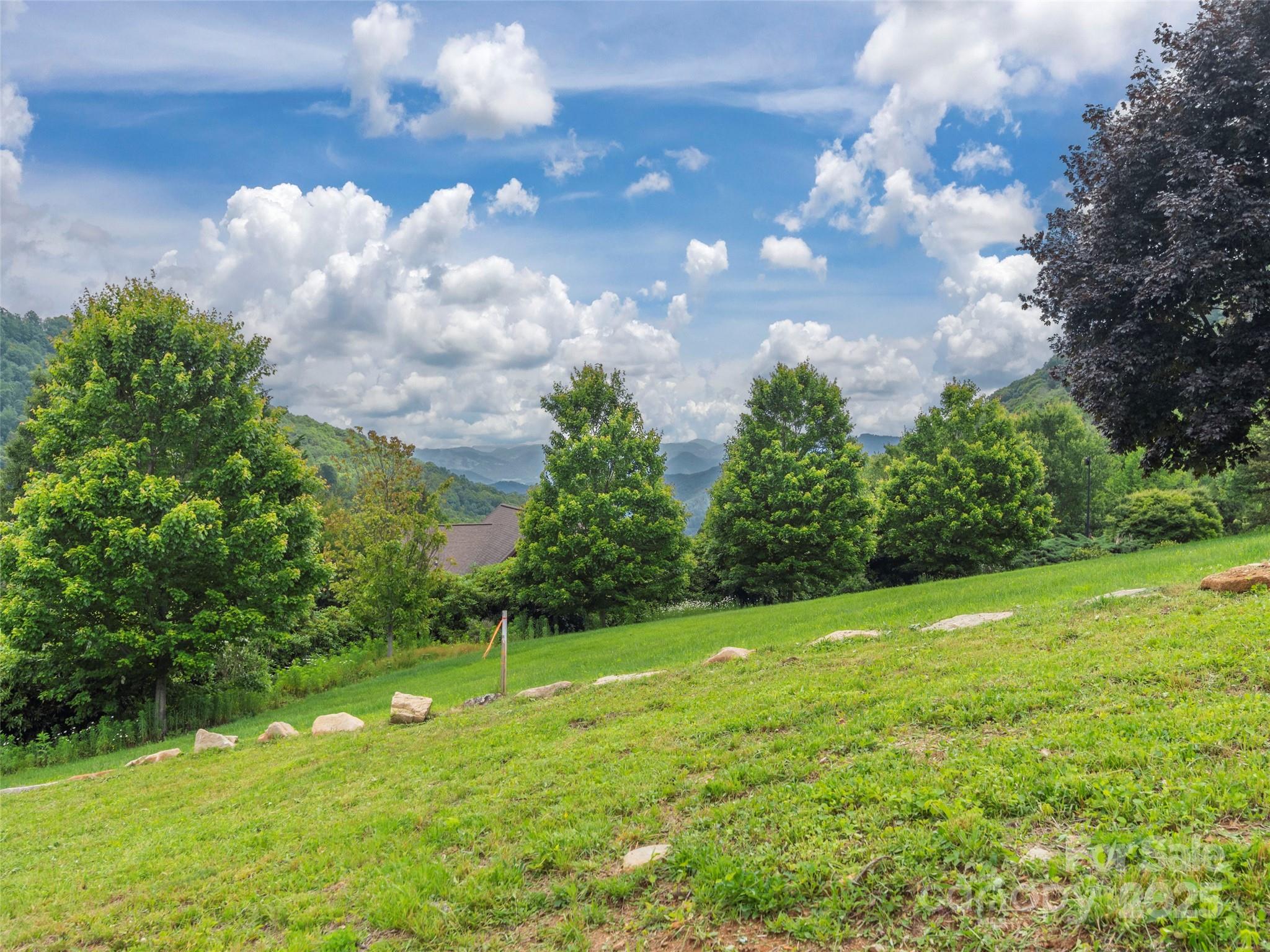 0 Camden Downs Road Unit: Lot 9