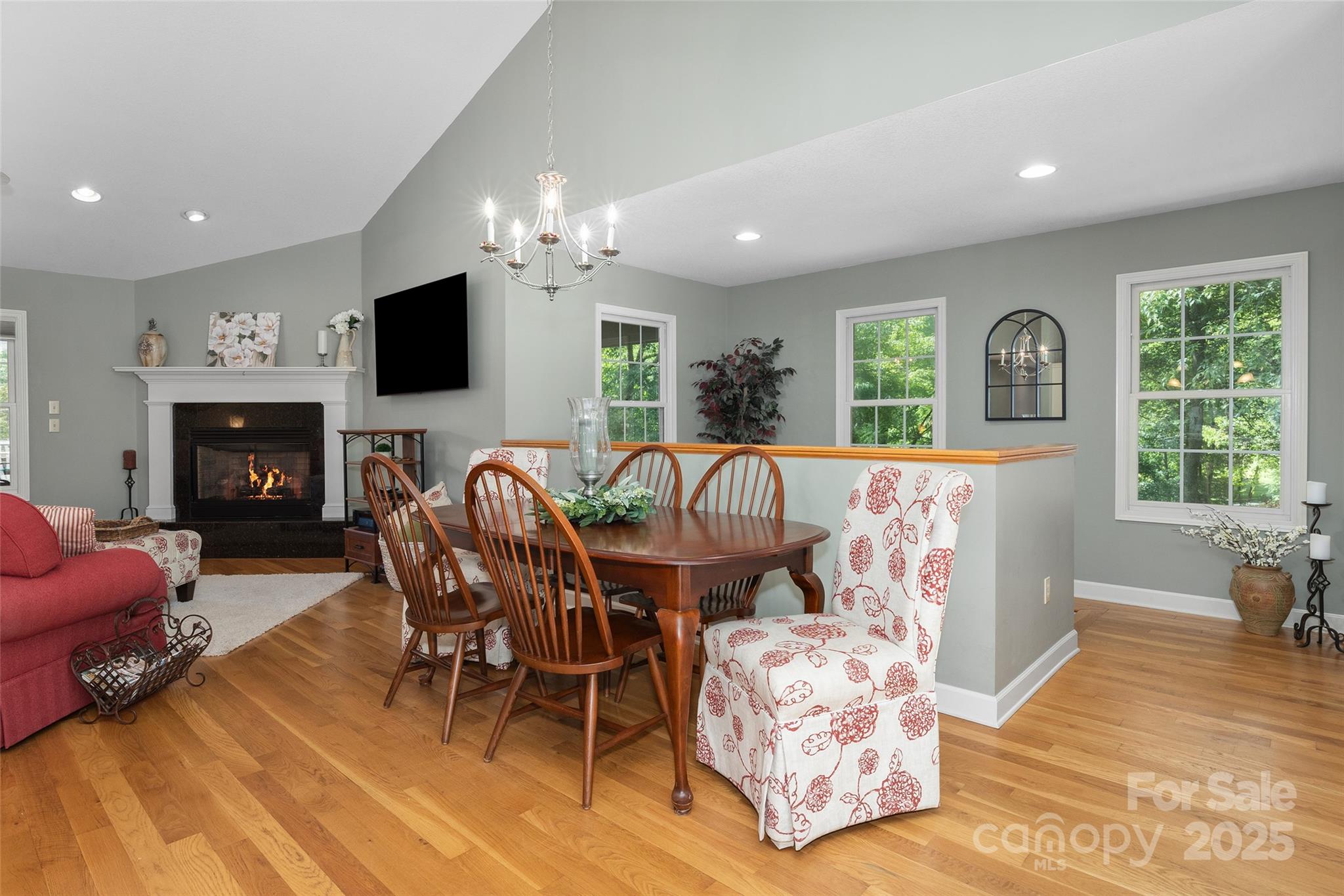 2375 Crymes Cove Road