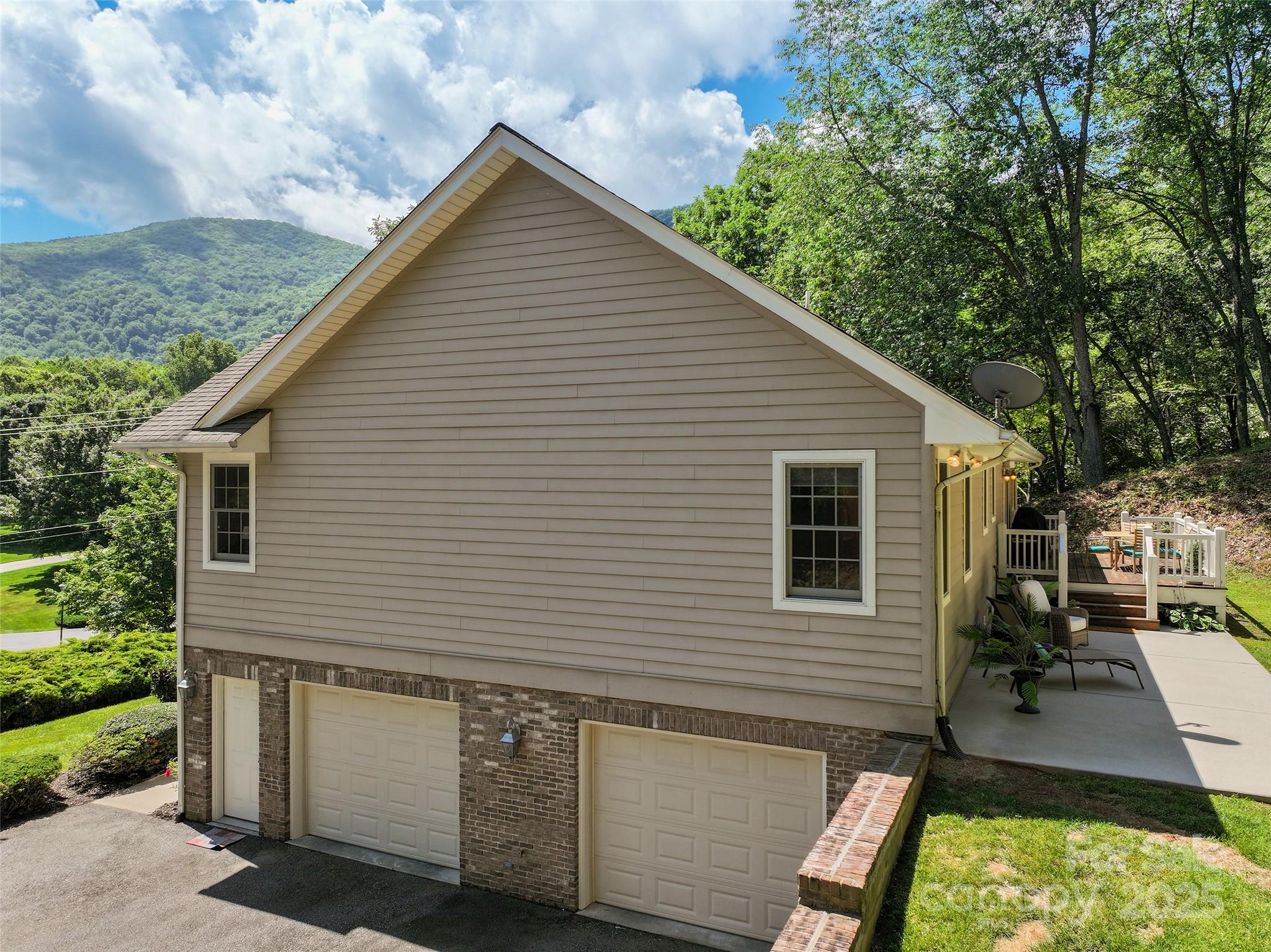2375 Crymes Cove Road