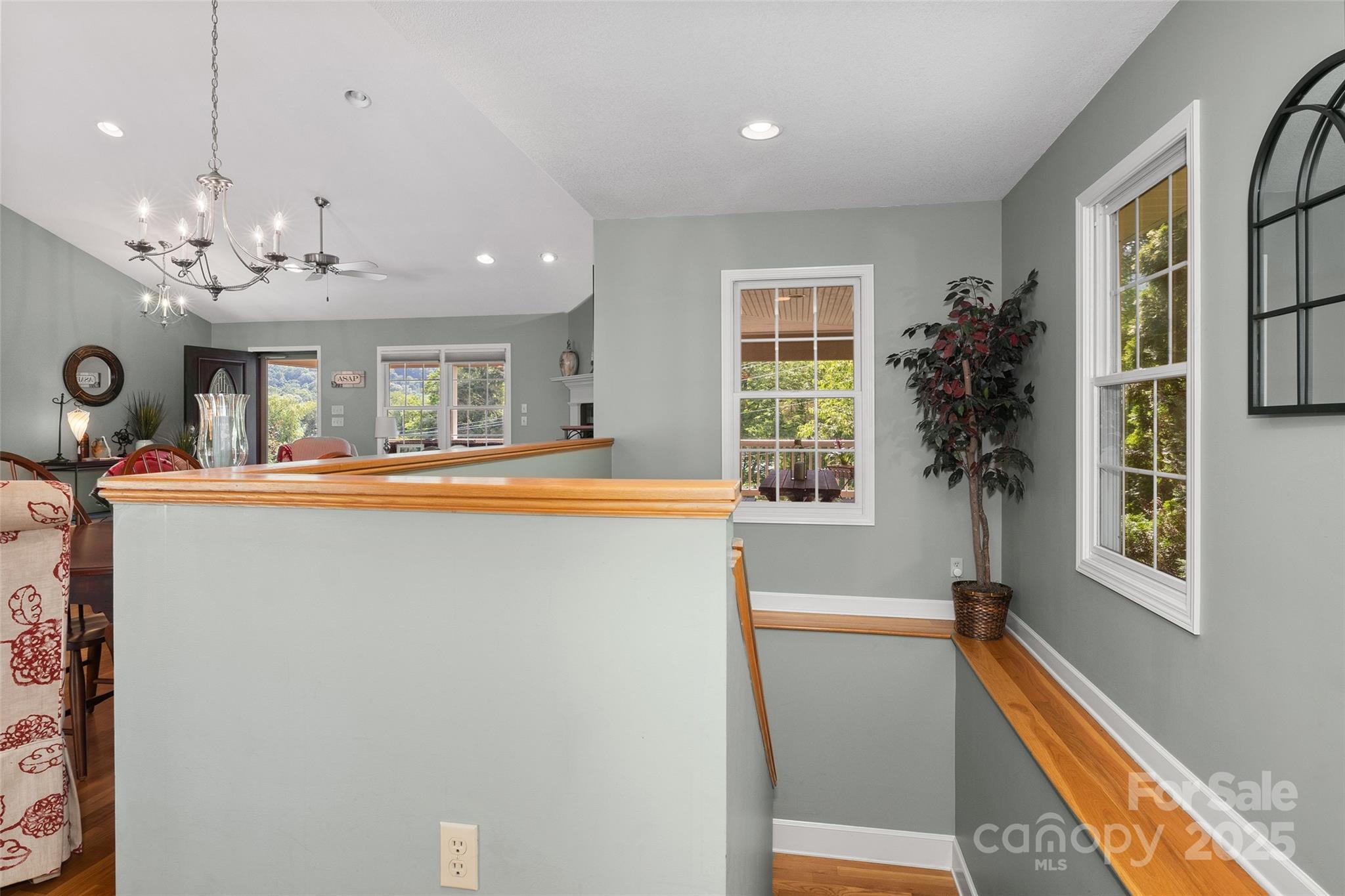 2375 Crymes Cove Road