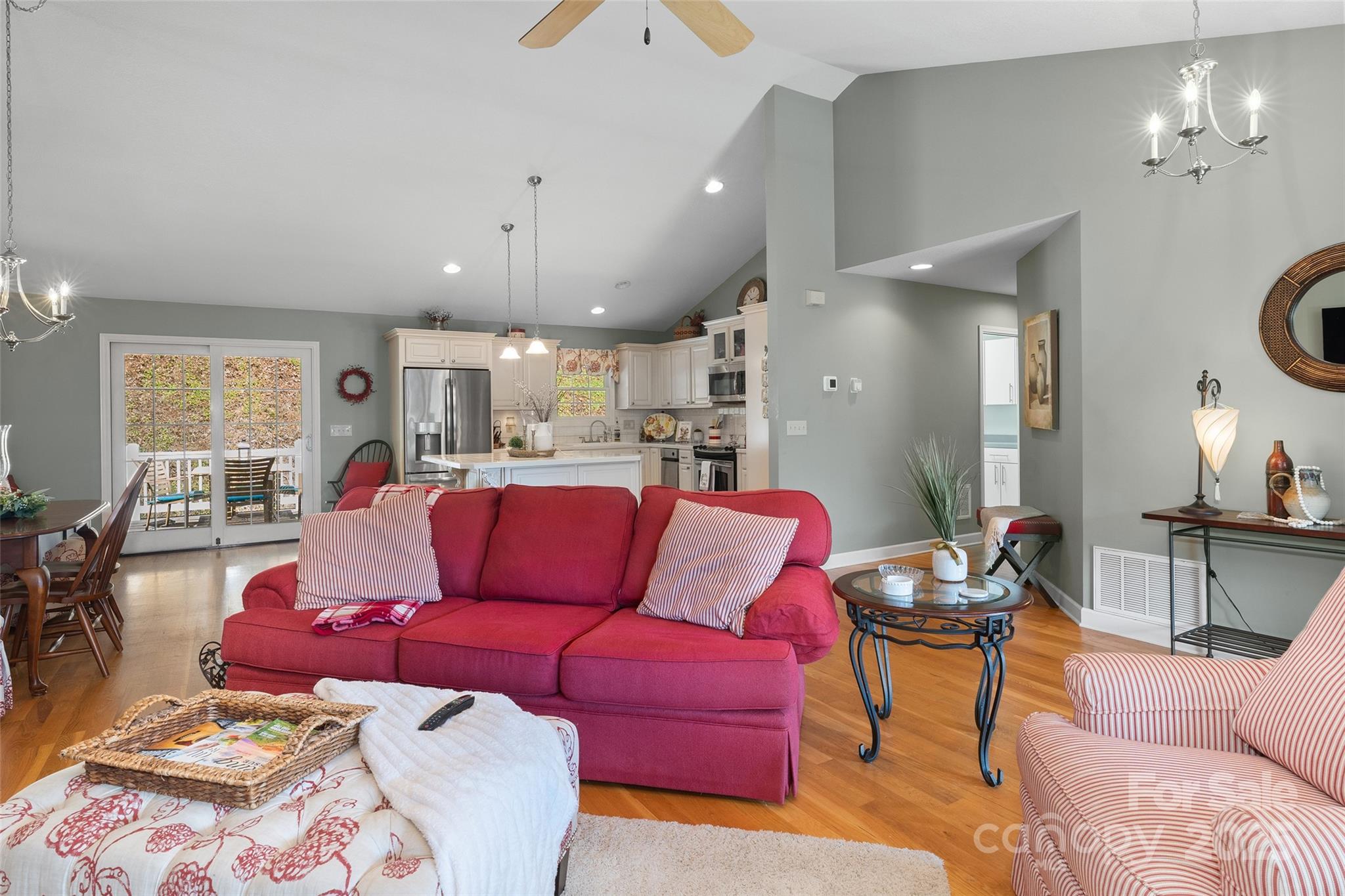 2375 Crymes Cove Road