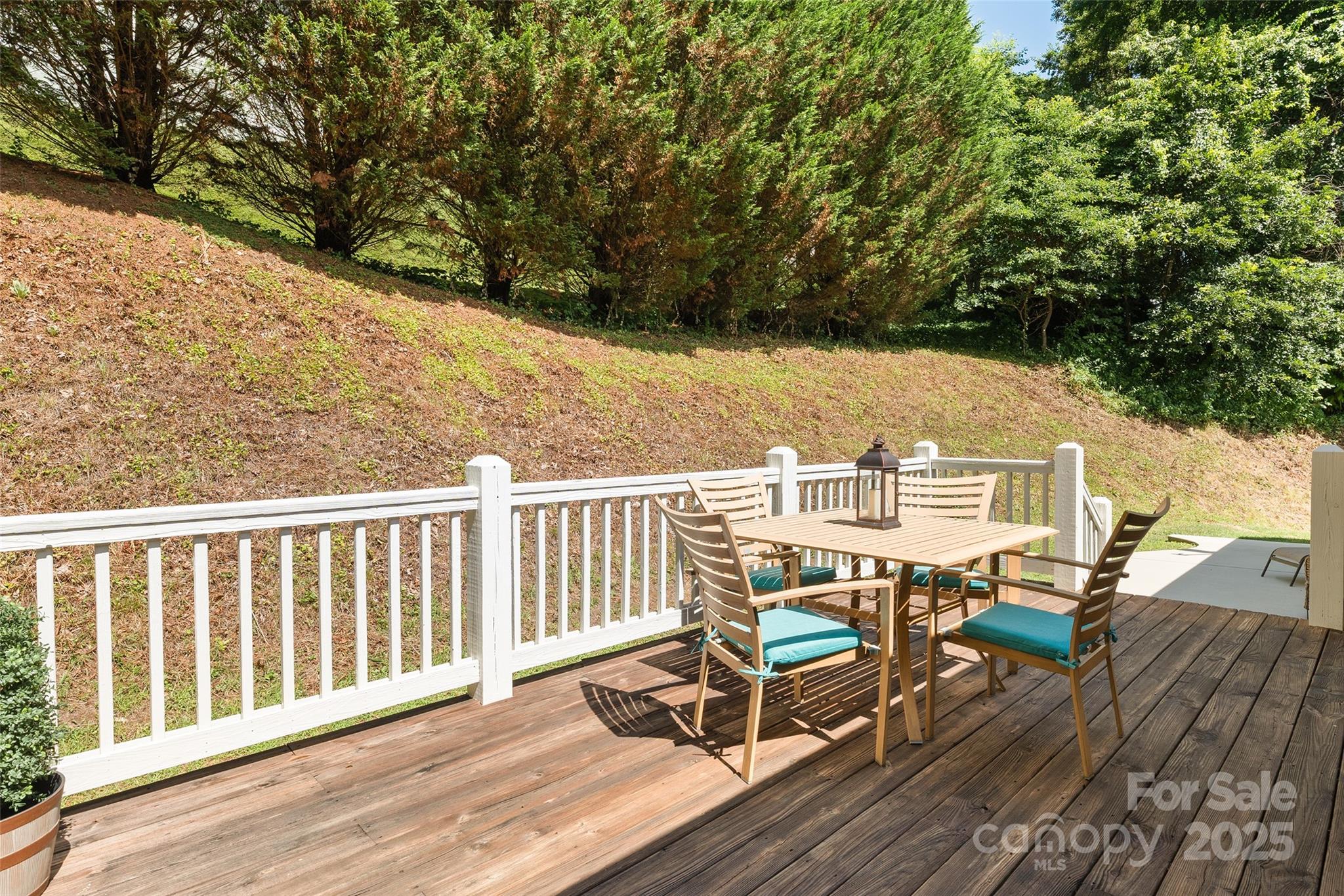 2375 Crymes Cove Road