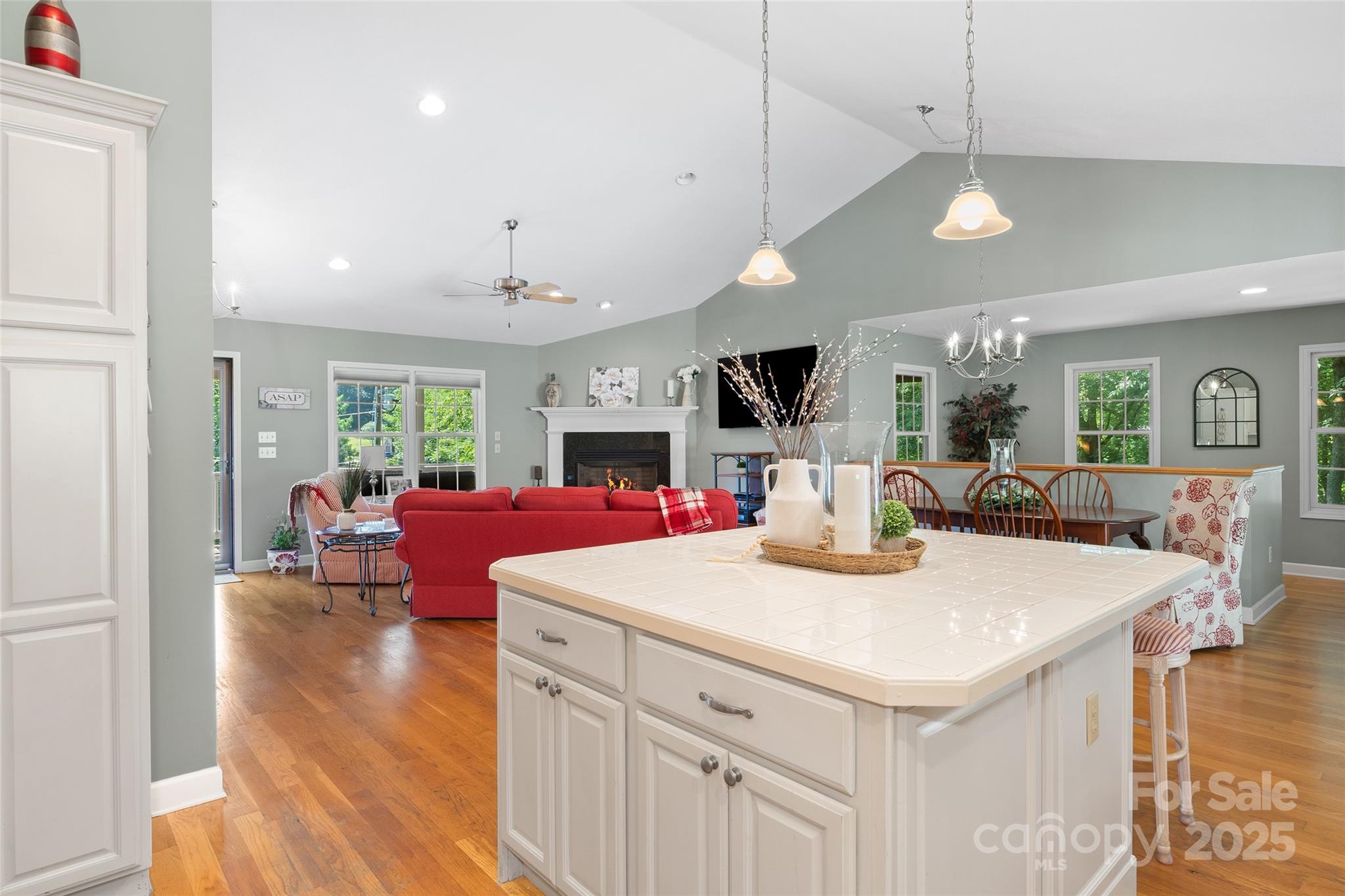 2375 Crymes Cove Road