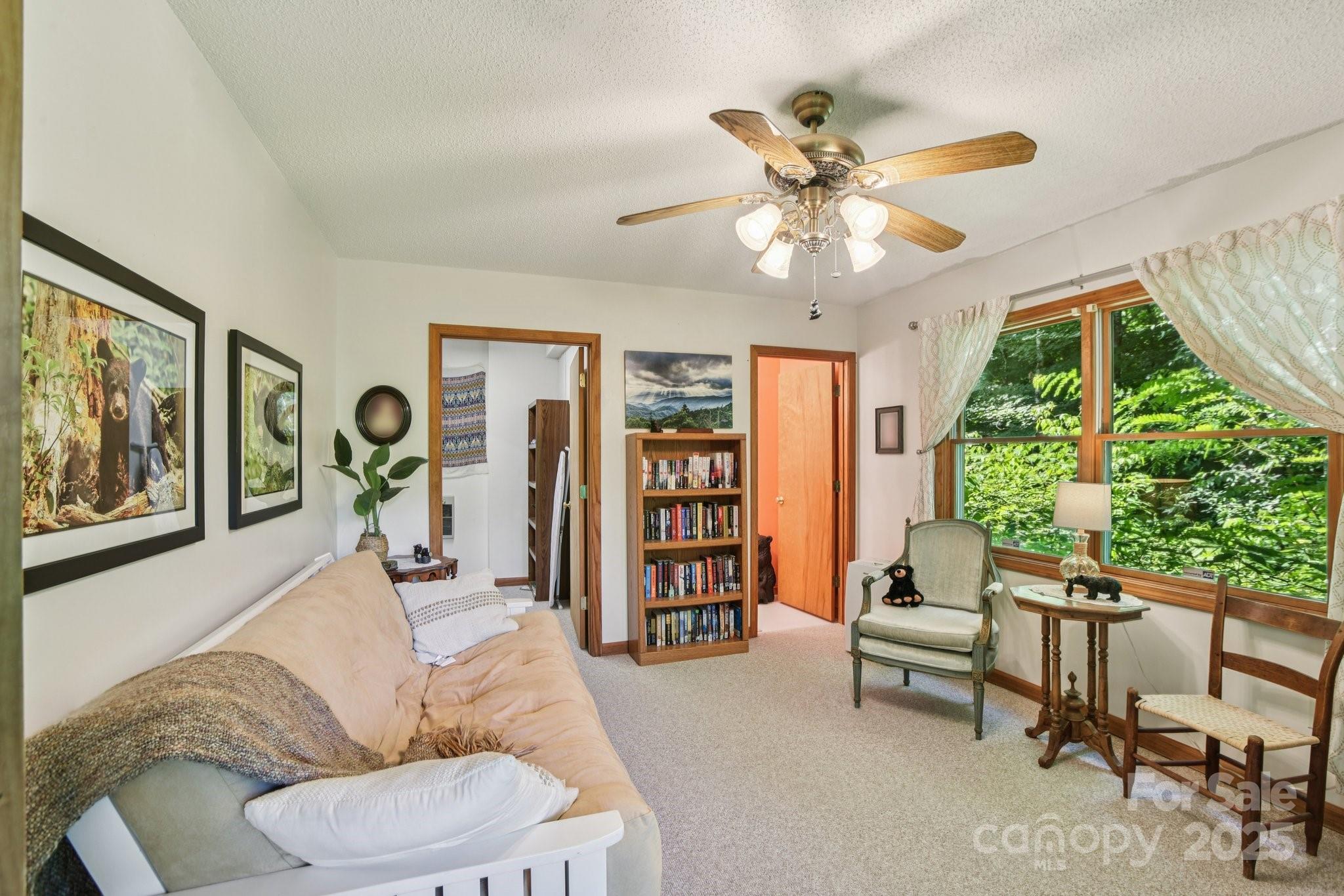 1158 Plott Balsam Road