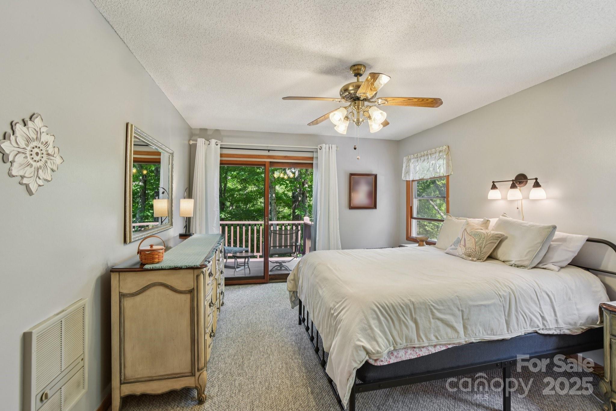 1158 Plott Balsam Road