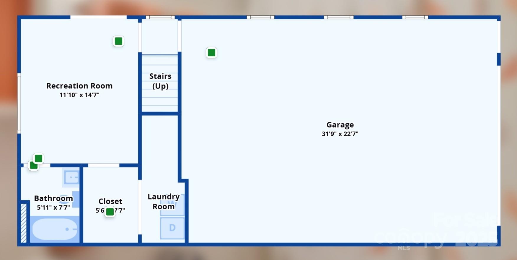 1158 Plott Balsam Road