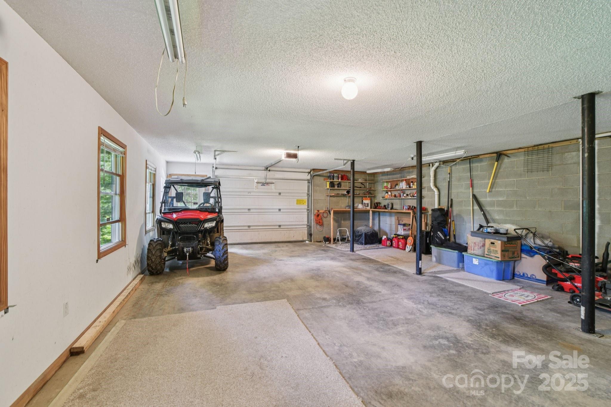 1158 Plott Balsam Road